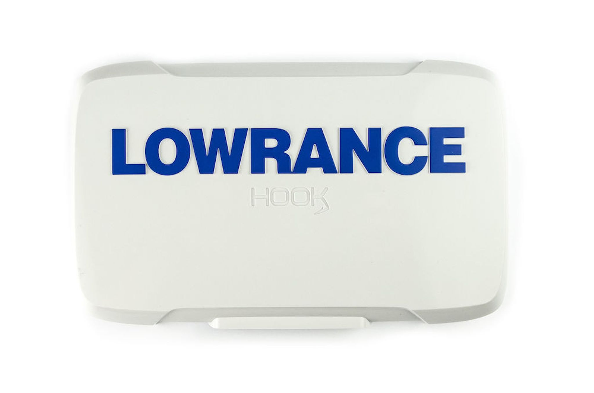 HOOK2 5" SUN COVER