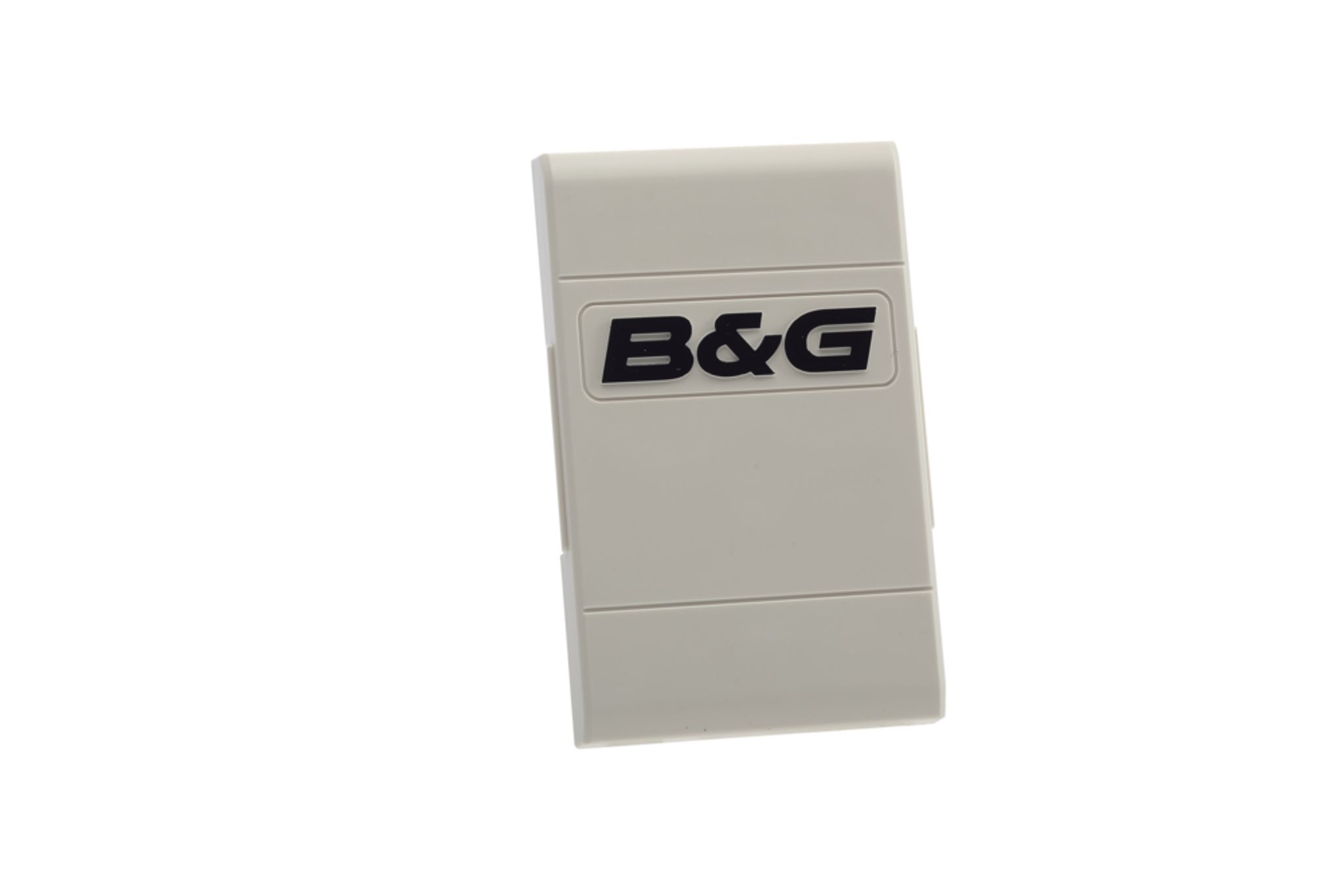 SUN COVER,H5000 PILOT KEYPAD