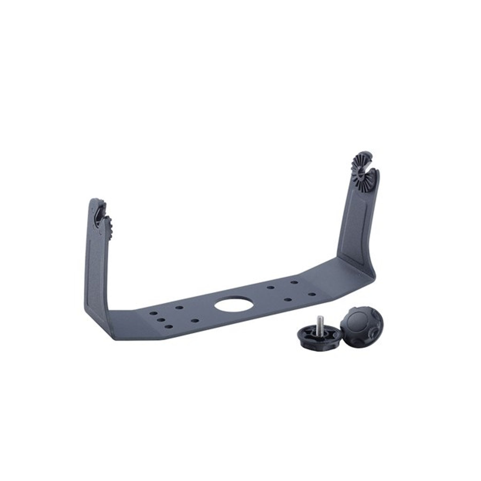 Monterings bygel for HDS-8