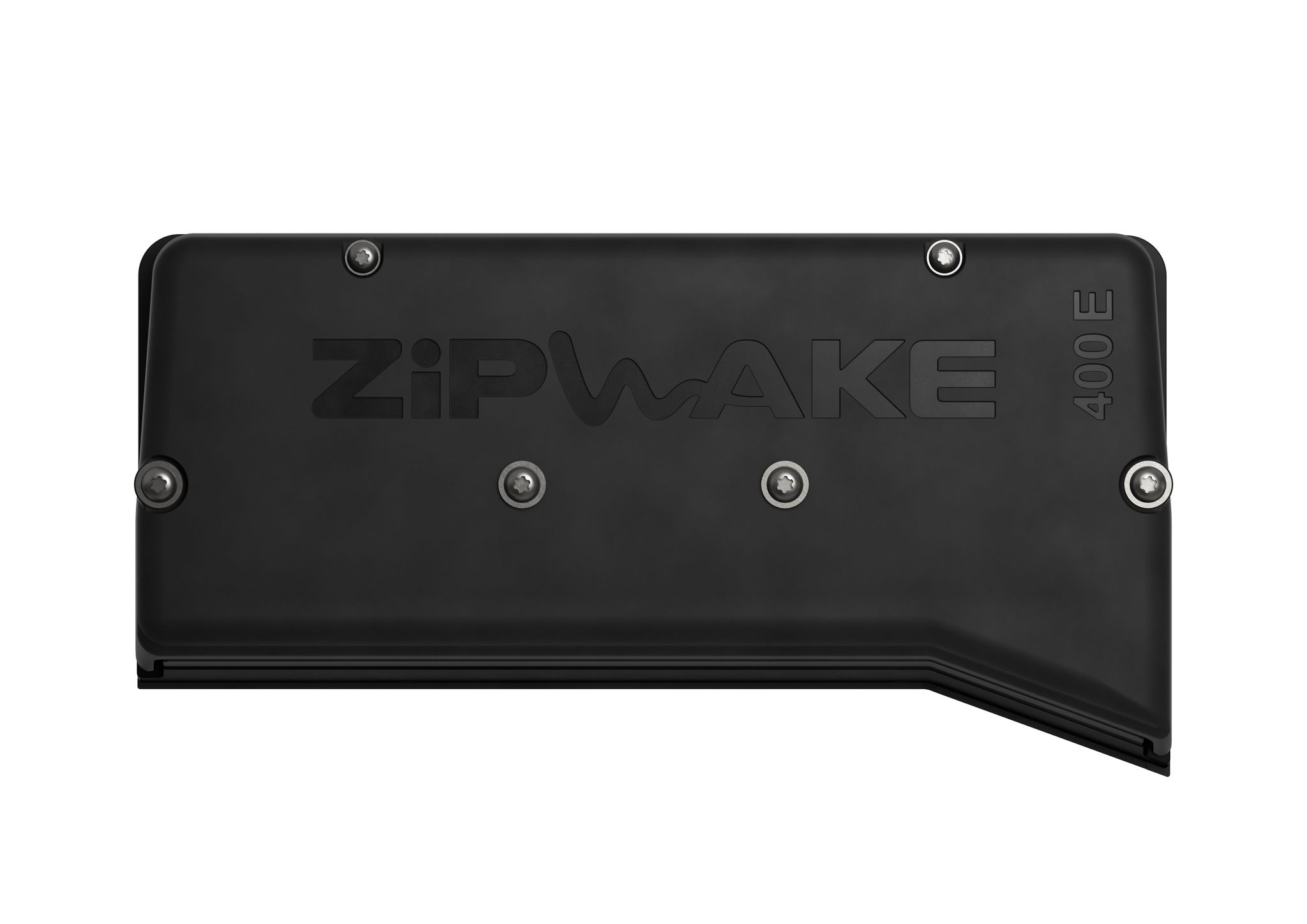 Zipwake 400-E Chine Styrbord Interceptor