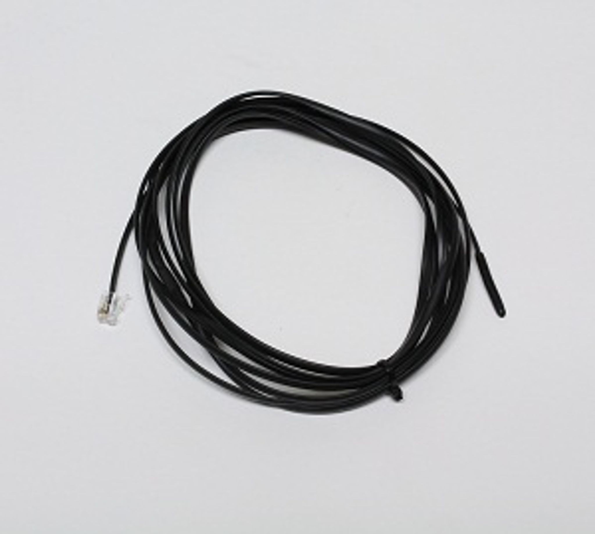 Termistor ASU 3,5 meter