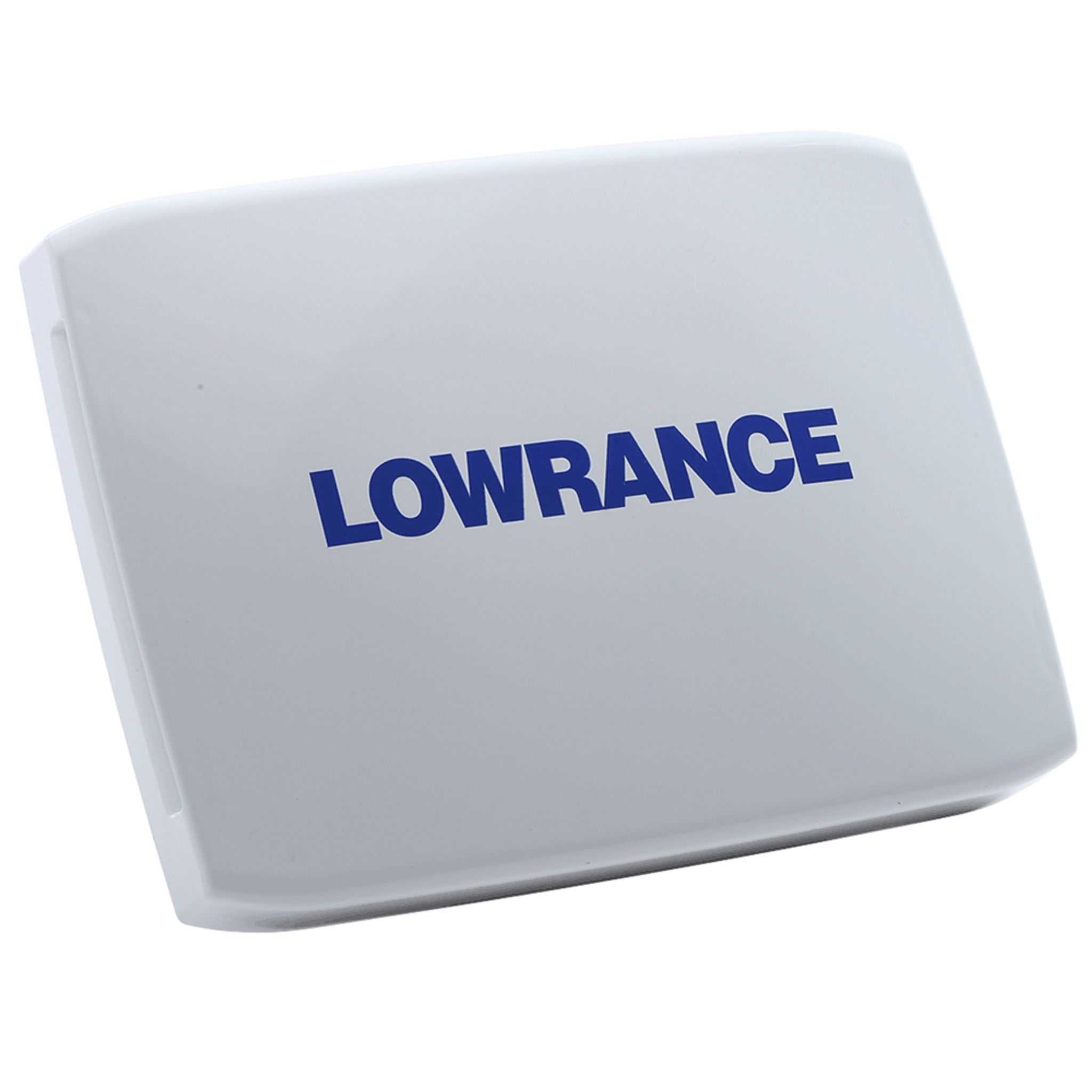 Protective cover for HDS-10, H
