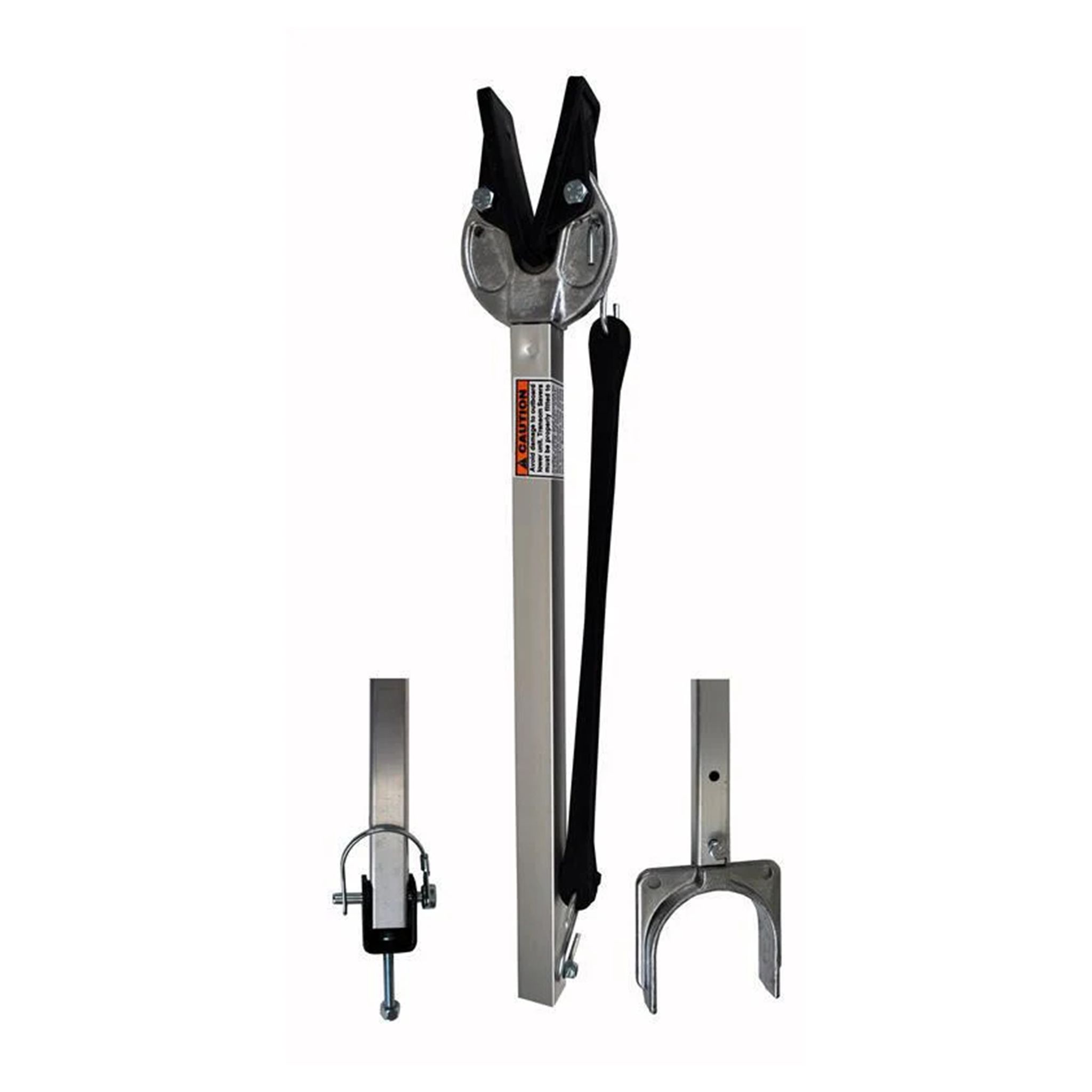 Attwood Transom Saver 58-89cm