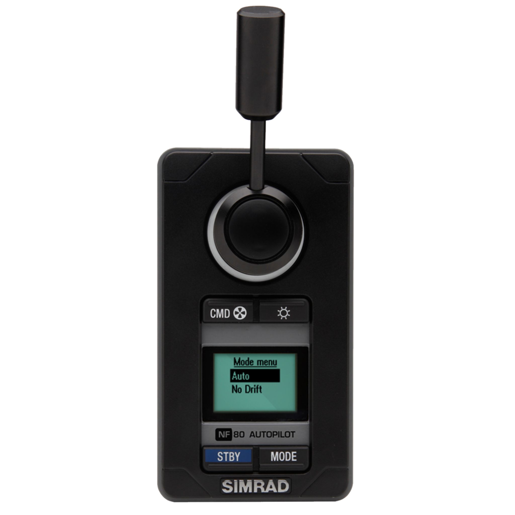 NF80 Non Follow Up remote unit