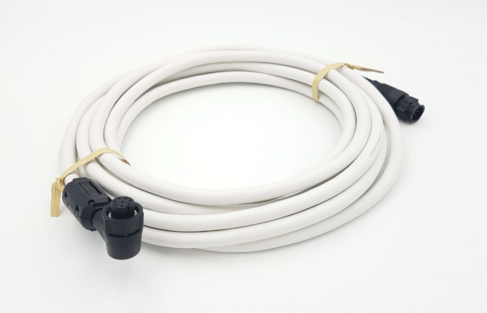 5m Extension Cable for HALO Dome Radar / Nemesis™ (16.5 ft)