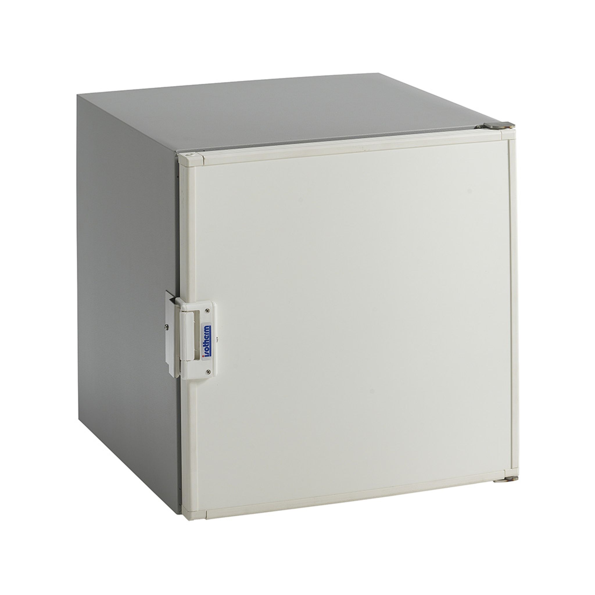Isotherm CR40 Cube vit