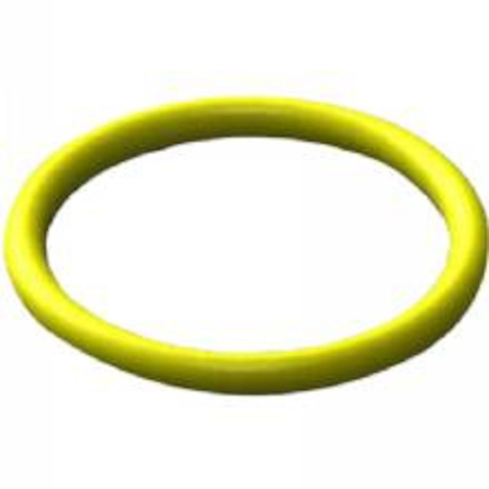 FORWARDSCAN O-RING