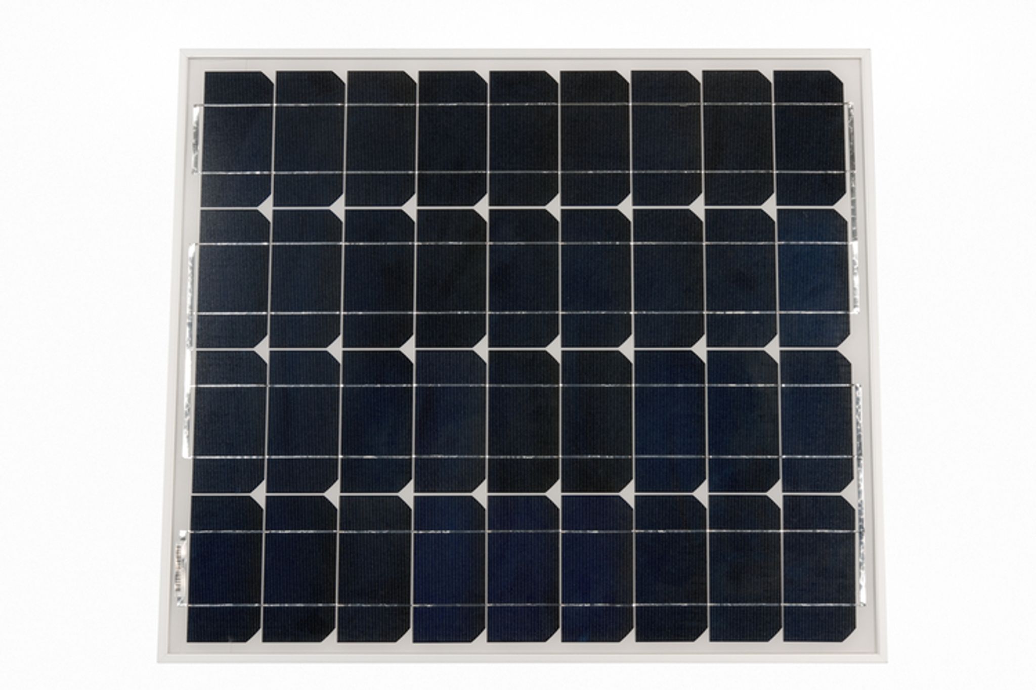 Solar Panel 20W-12V