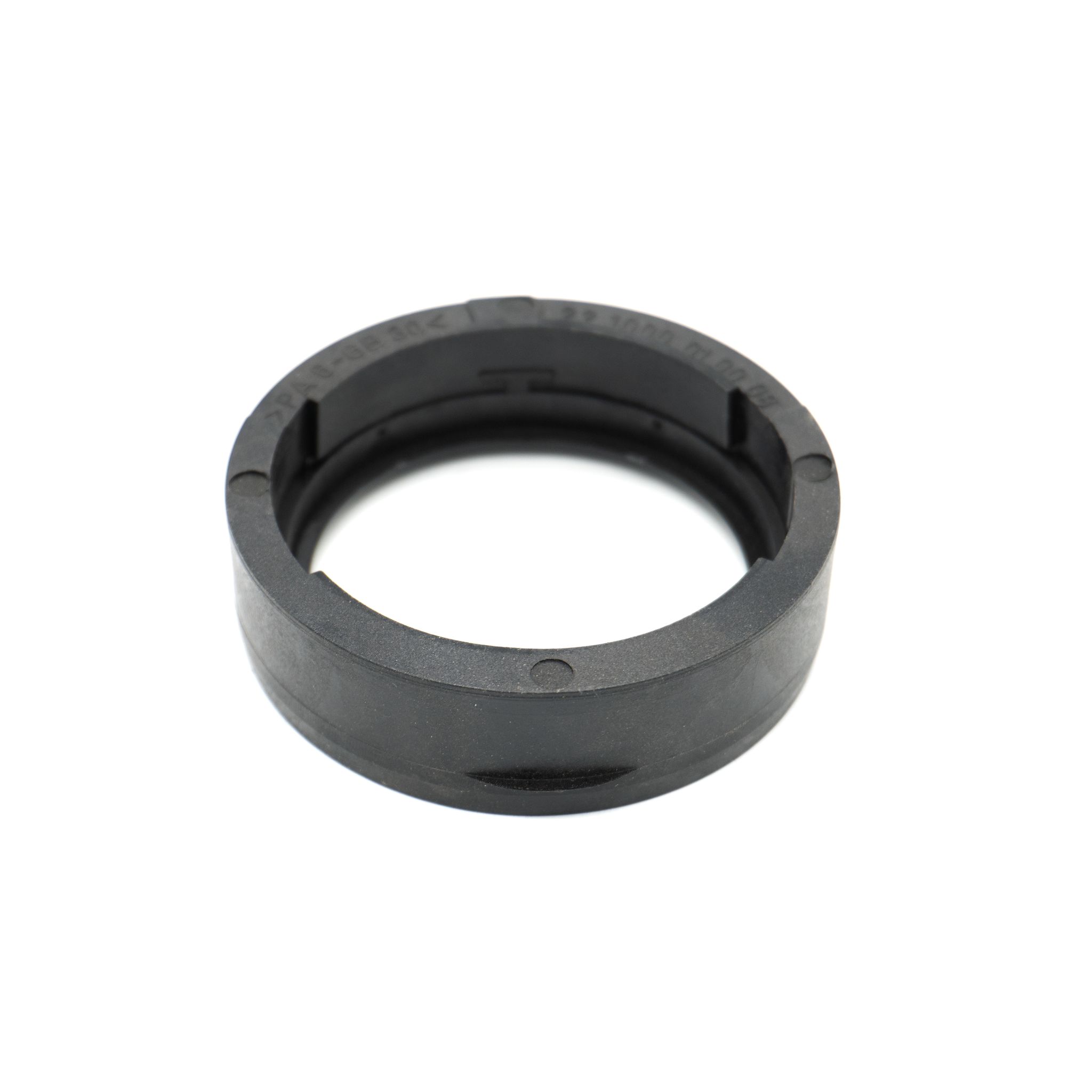 Ring id 60-yd 75mm plast