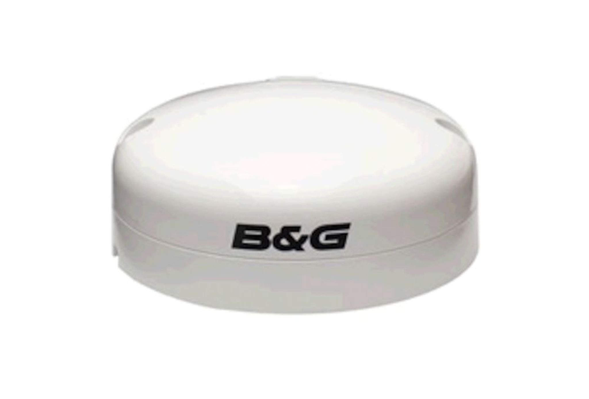 GPS ANTENNA B&G ZG100 MODULE 6 PACK BB