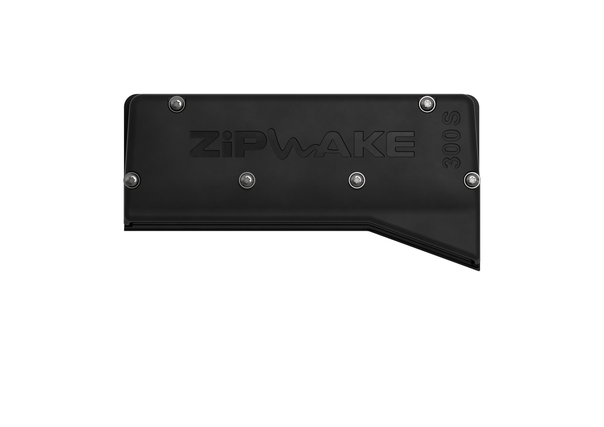 Zipwake 300-S Chine Styrbord Interceptor