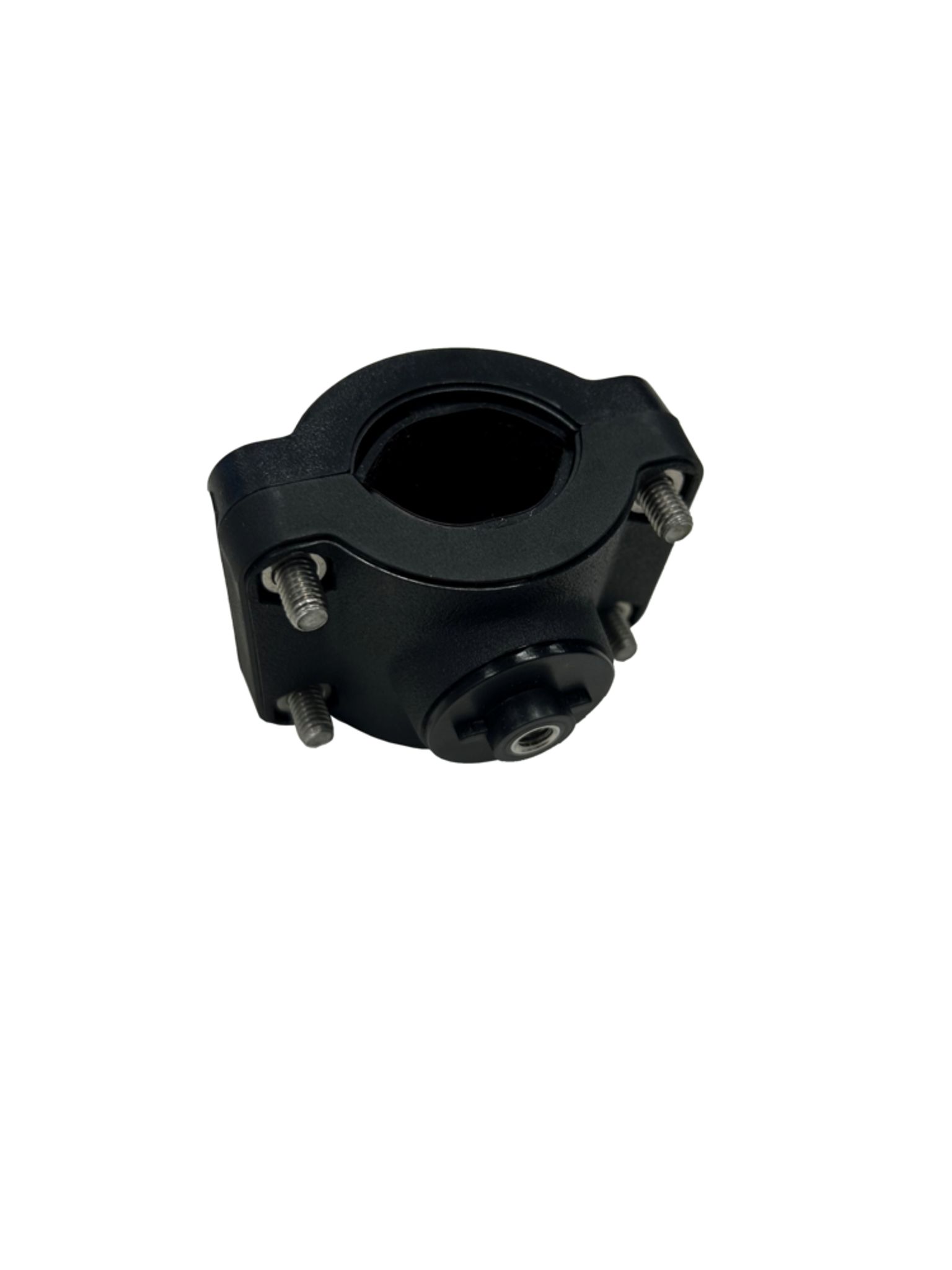 Eagle Eye™ Transducer Pole Mount