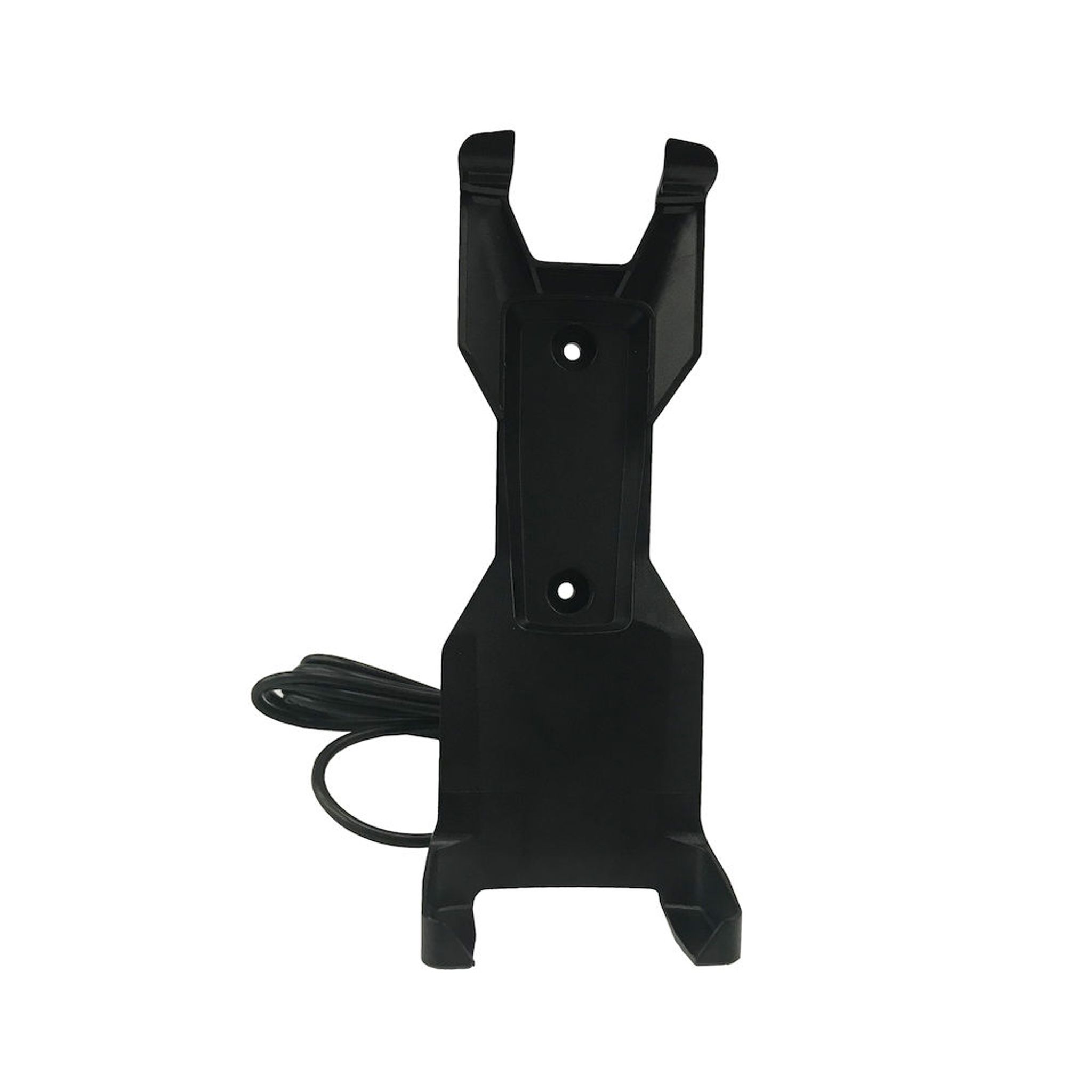 CHARGER CRADLE BC-12
