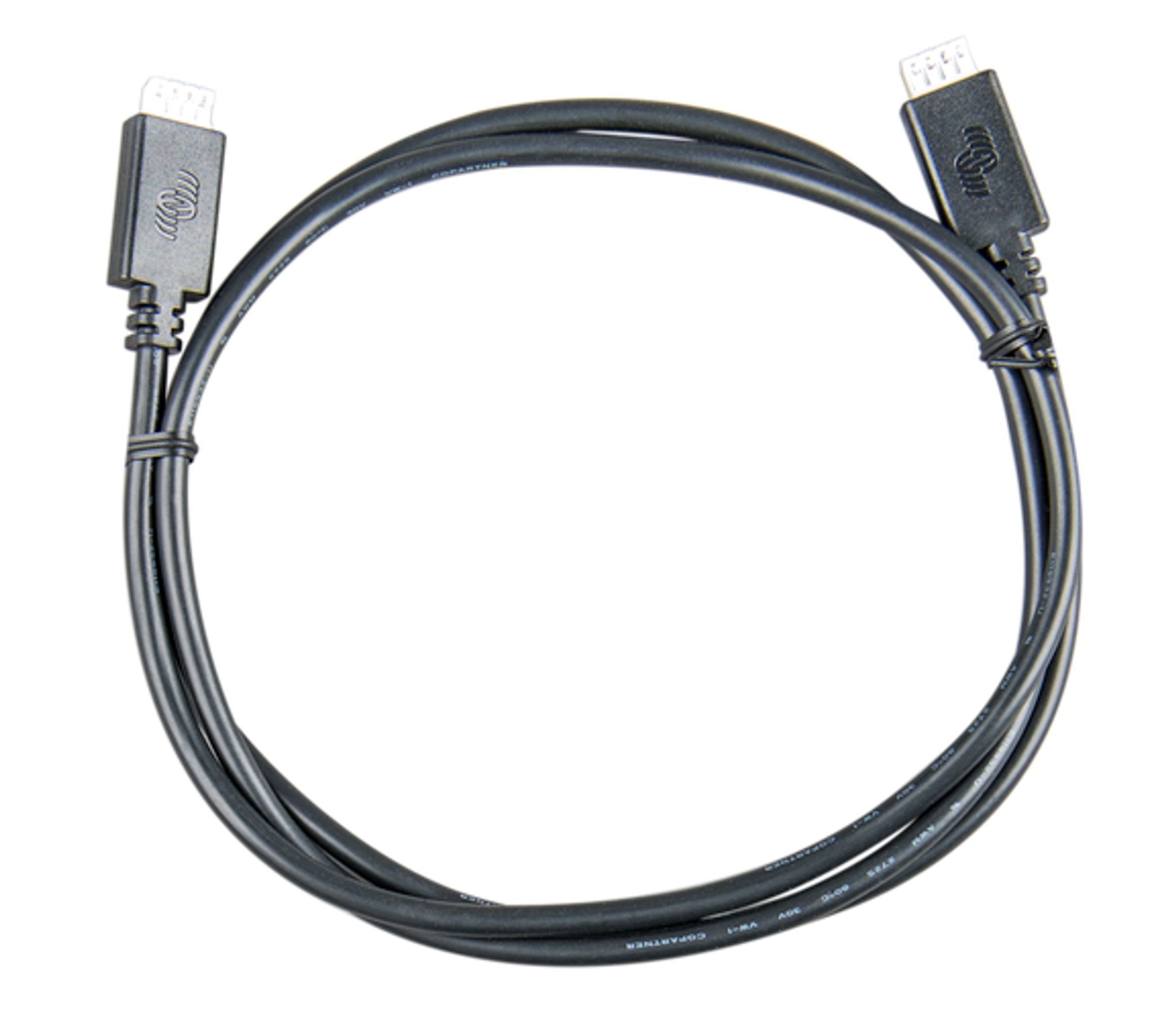 VE.Direct Cable 3m