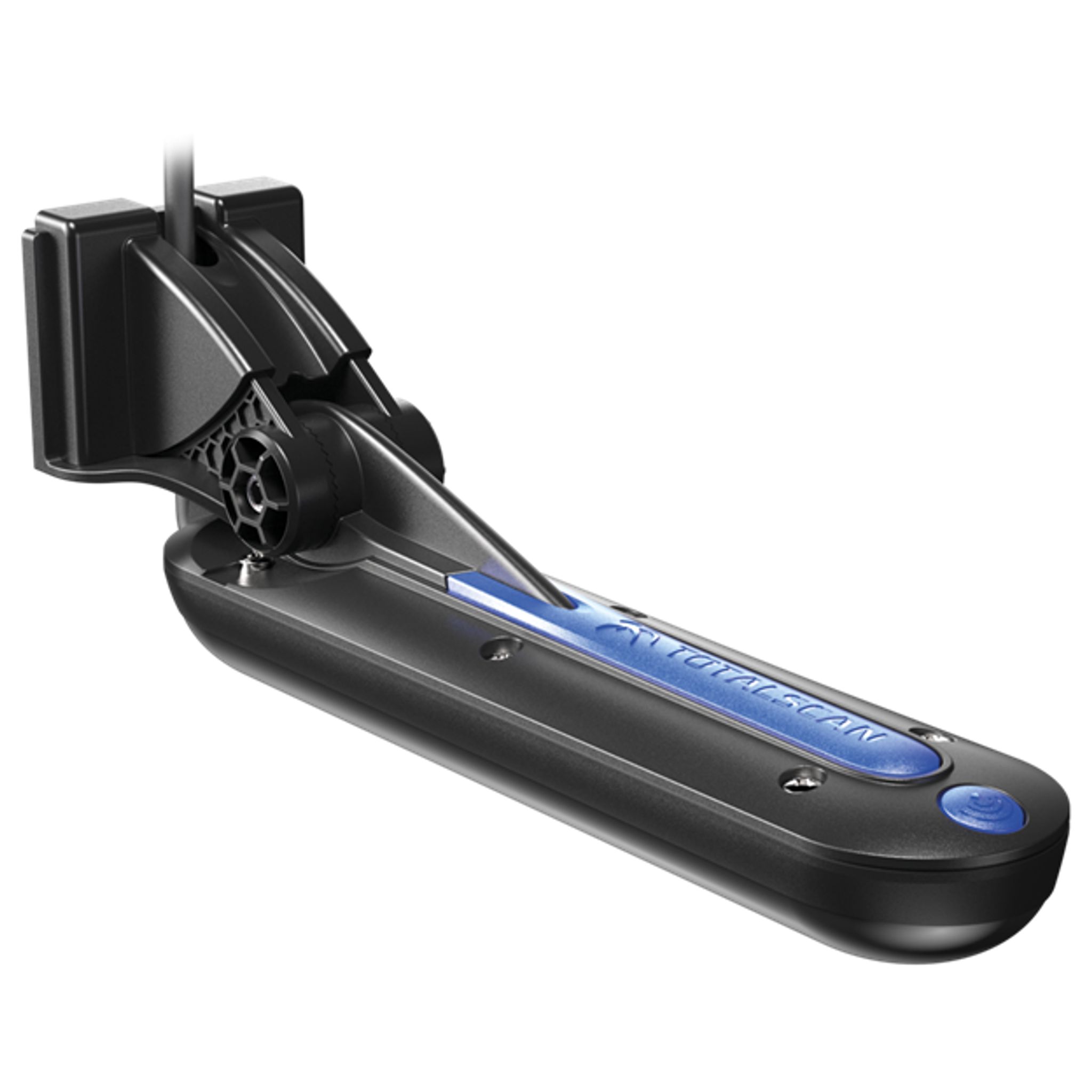 TotalScan givare Mid/High/Stru