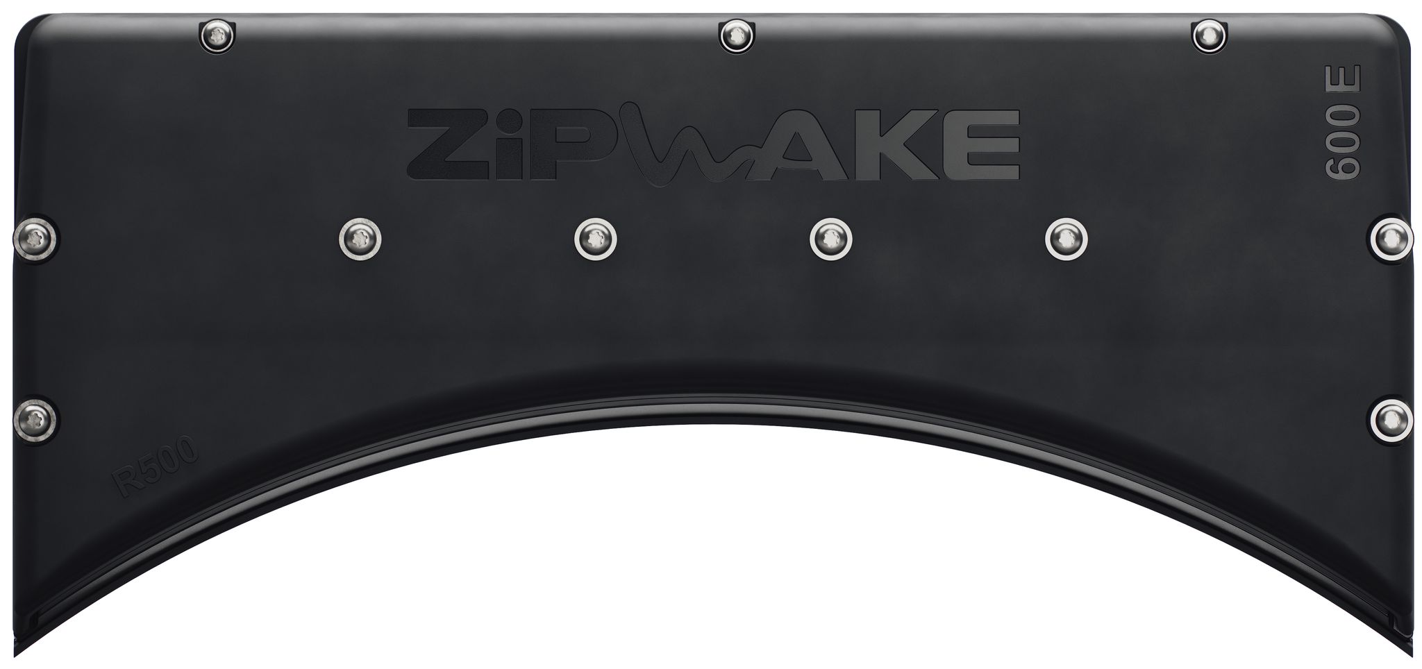 Zipwake 600-E Tunnel R500 Interceptor