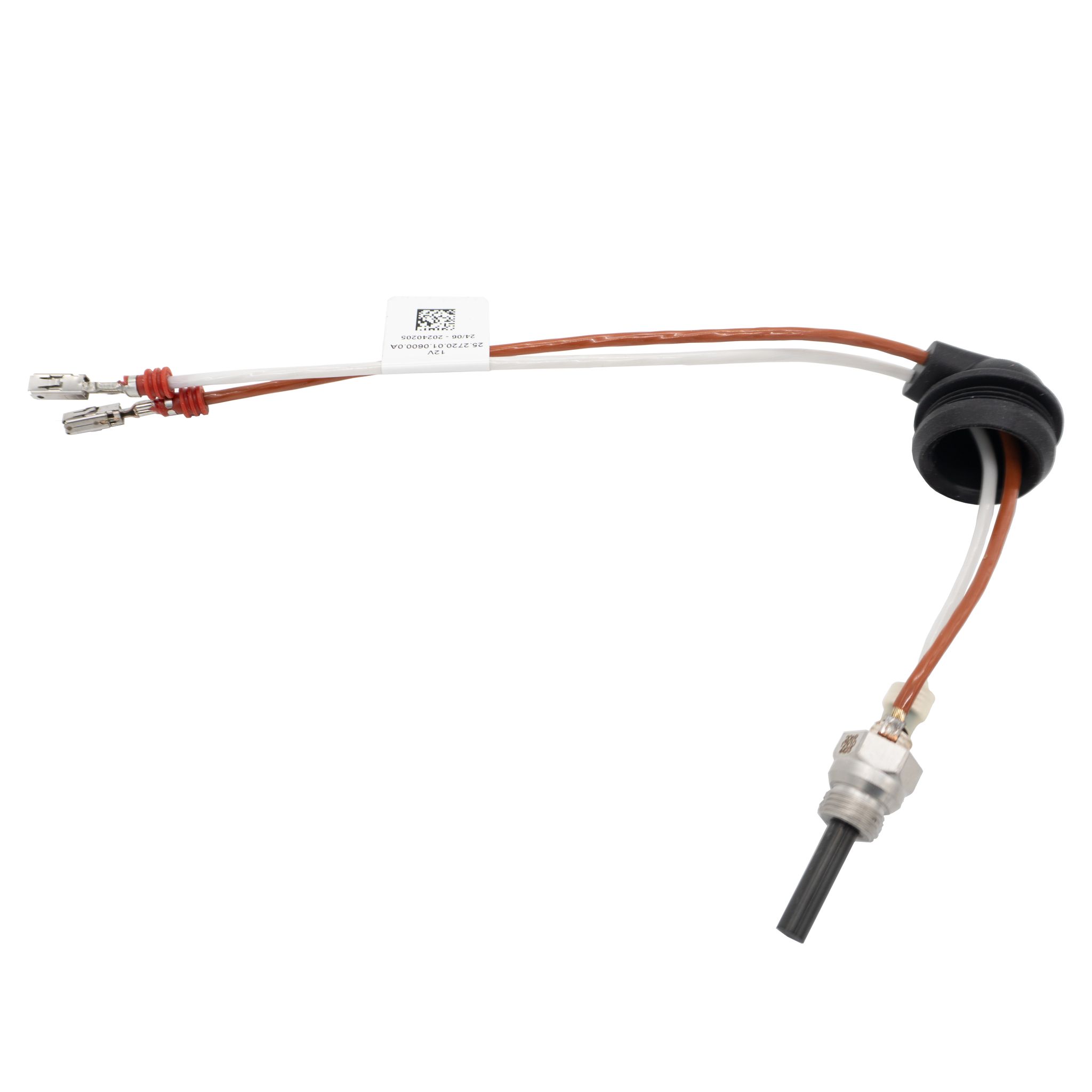 Glödstift 12V AM2/S2 D2 B/D4L/R