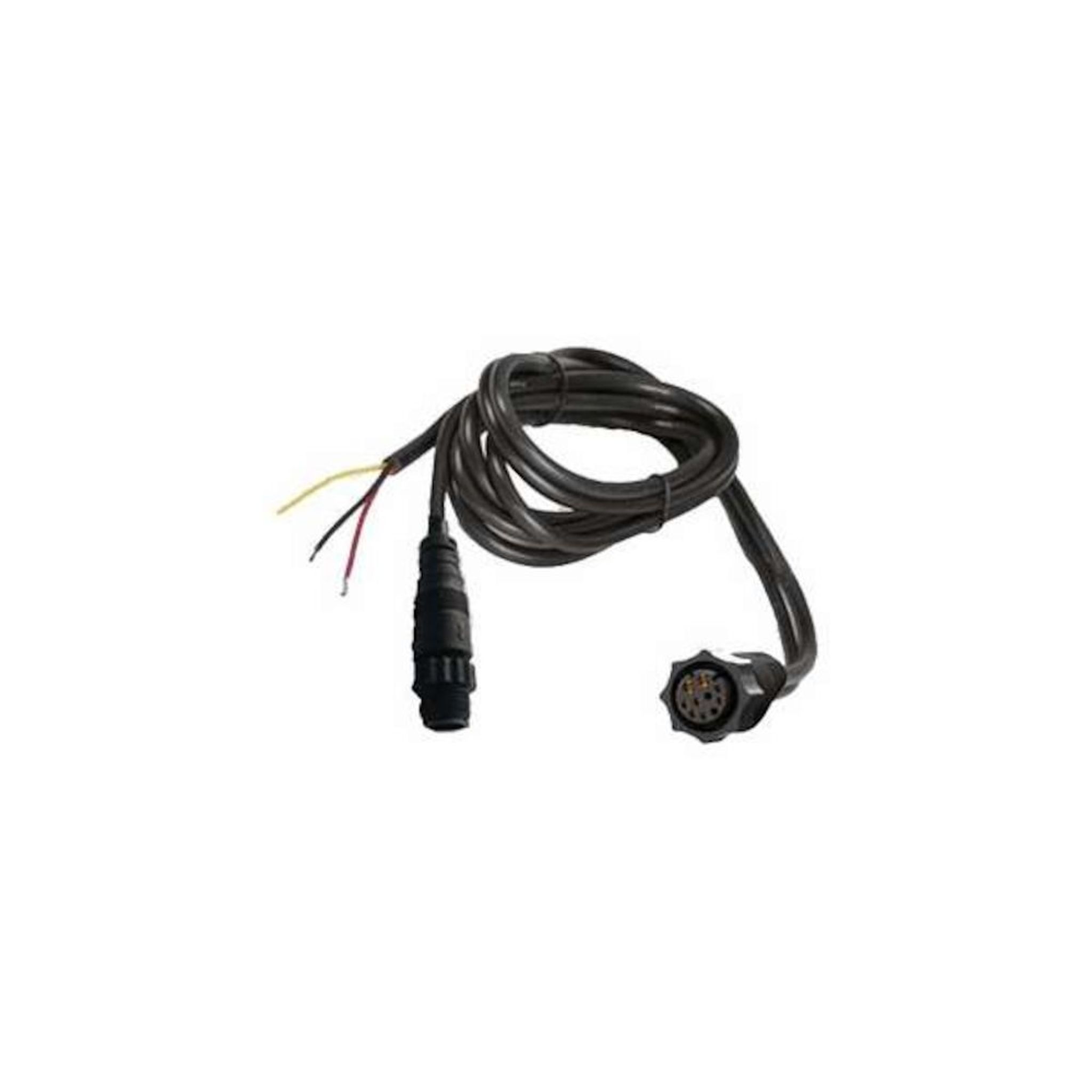 GO5,V5 PWR/N2K CABLE