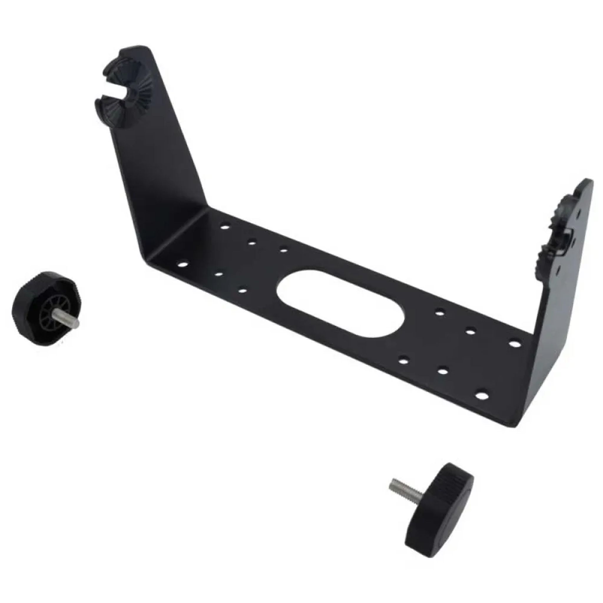 NSX 3012UW Mounting bracket
