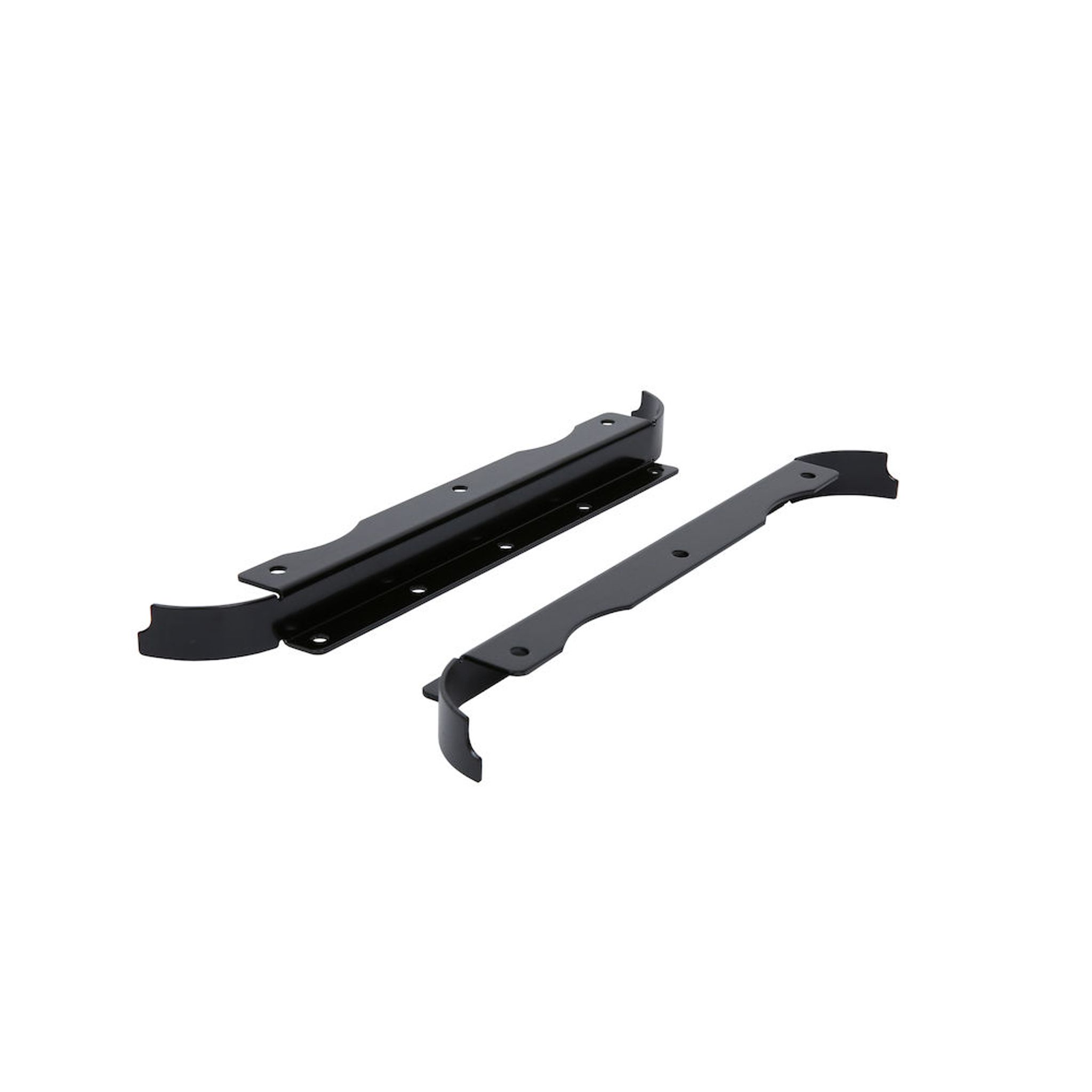 Flush monterings kit SS-3D giv