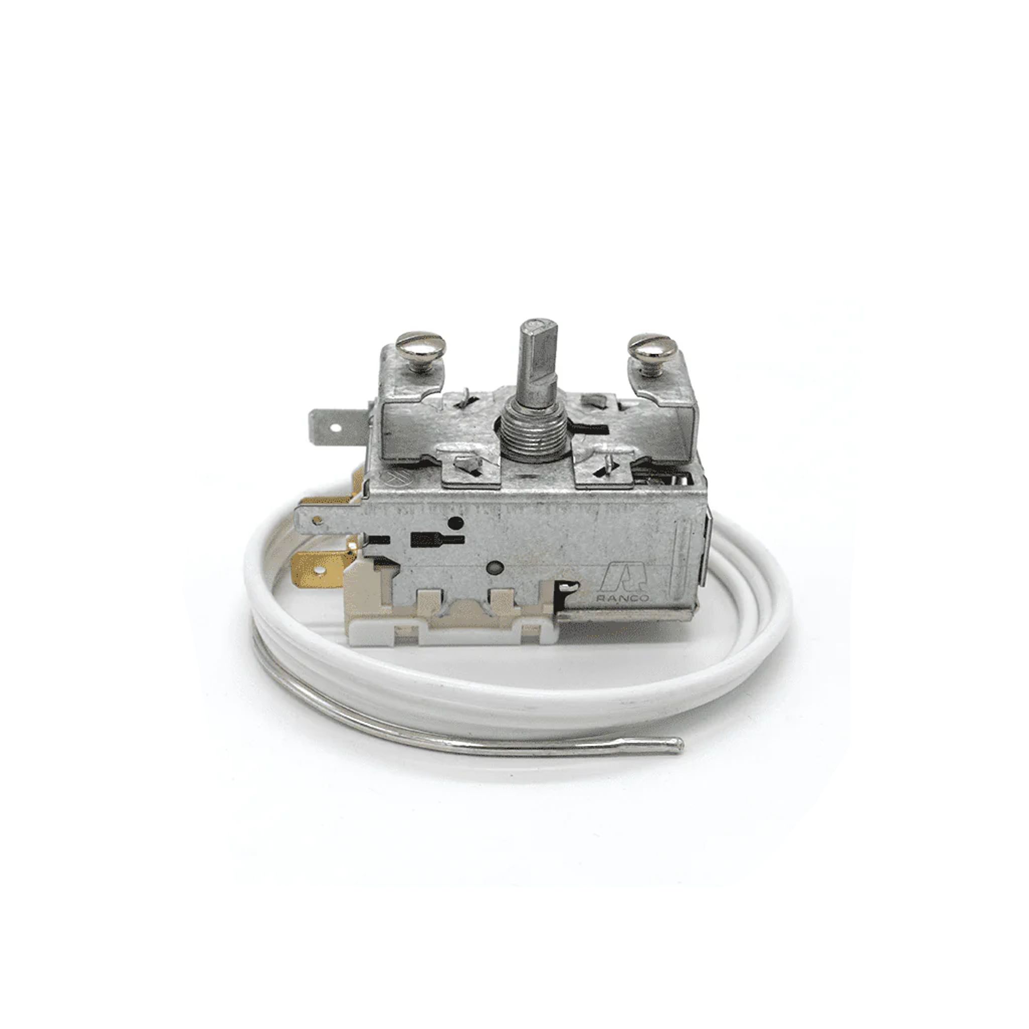 Termostat kyl CR42 & Compact