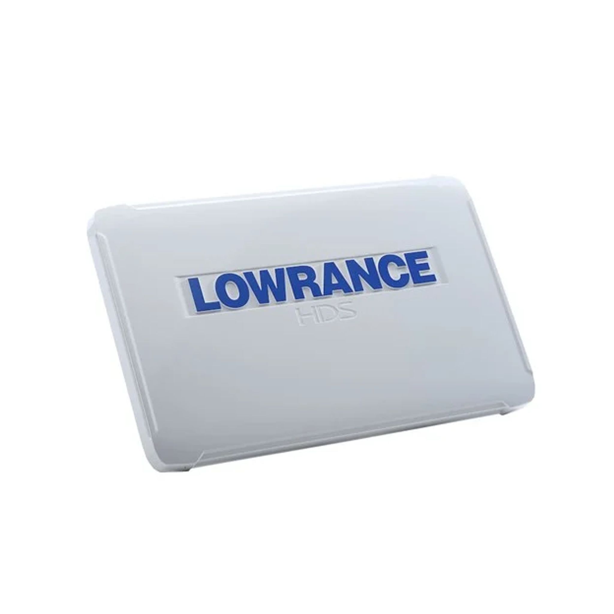Protective cover for HDS-5, HD