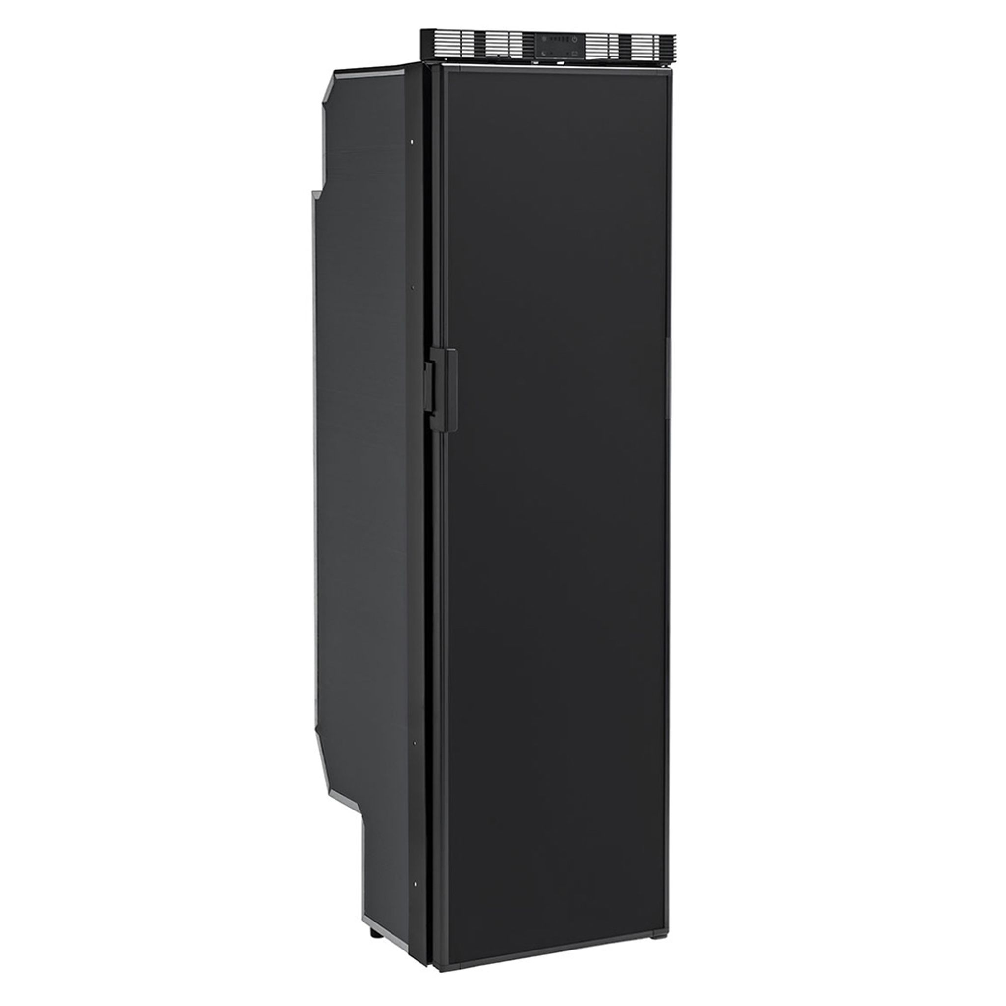 Isotherm CR140 Freeline Slim Kyl 12/24V