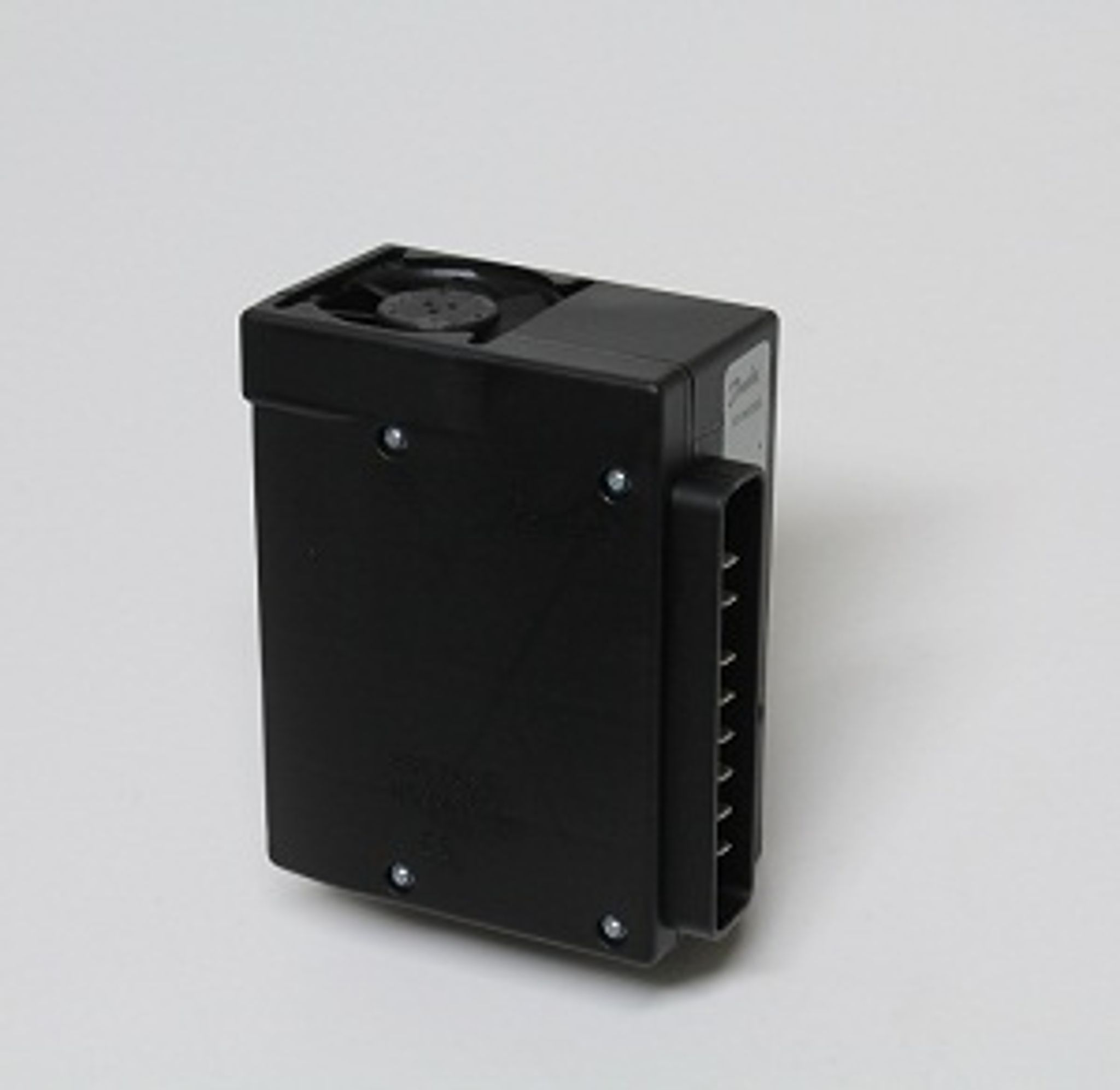 Eldel BD80F 12/24V