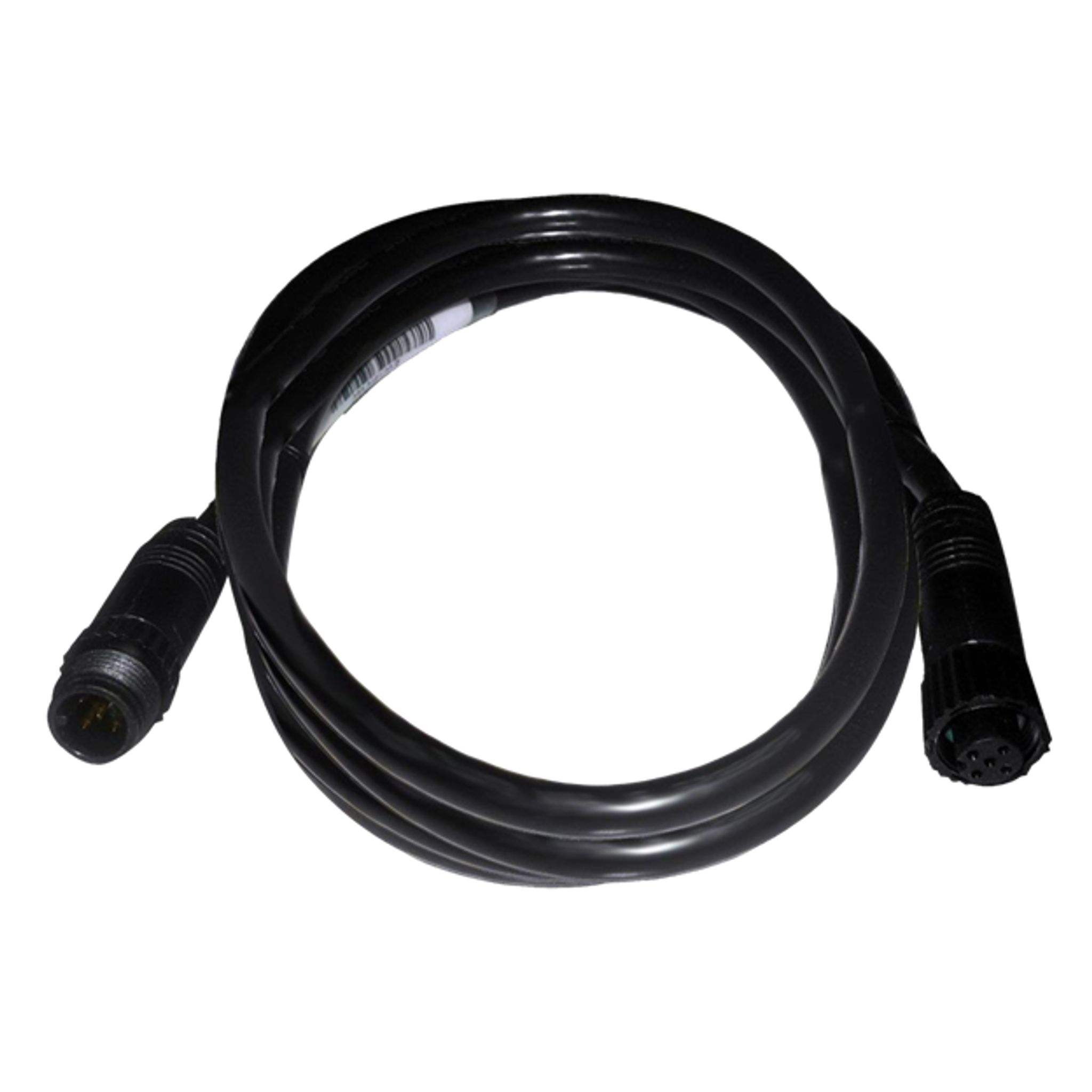 N2KEXT-6RD - 1.82 m (6-ft) NME