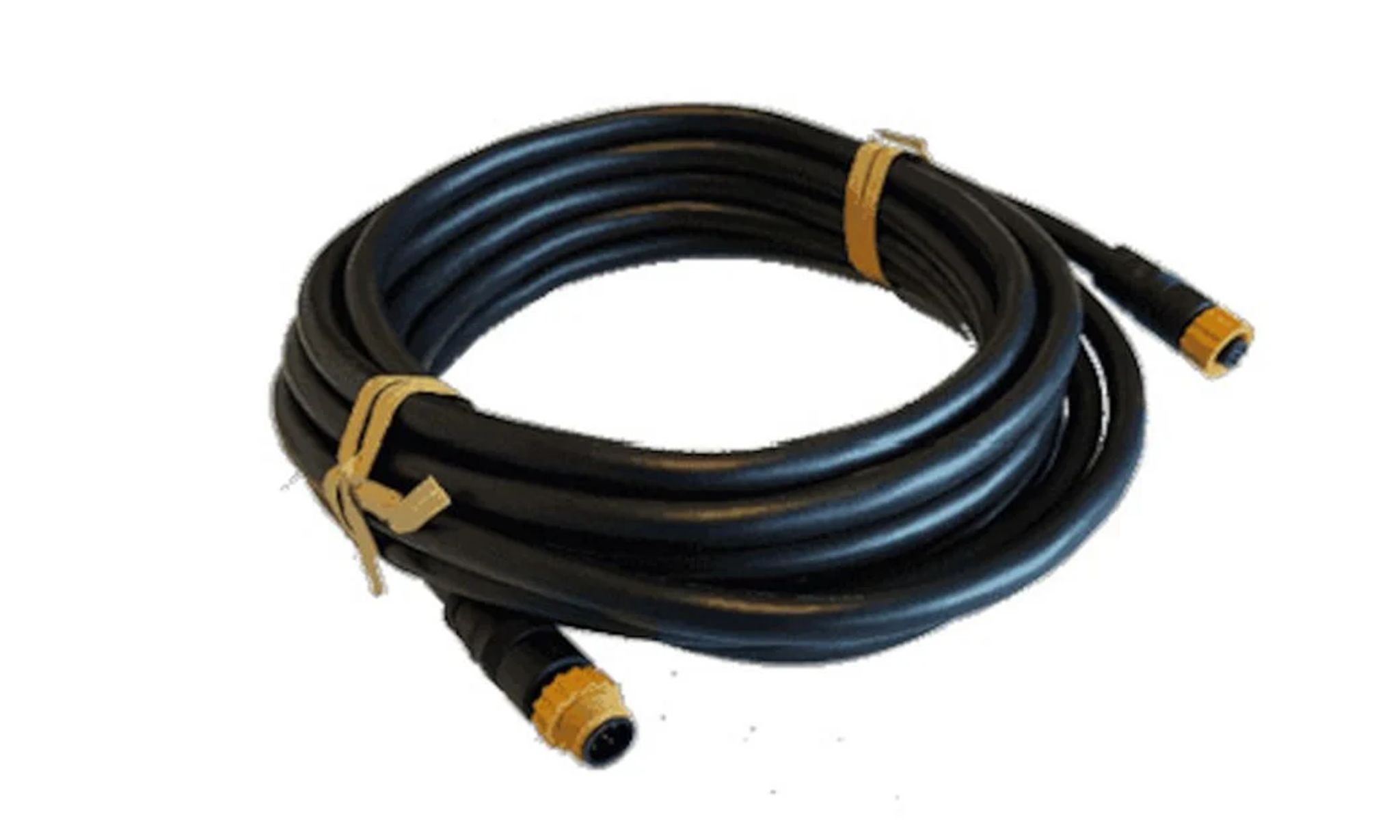 N2K Cable, Med duty 10m (33ft)