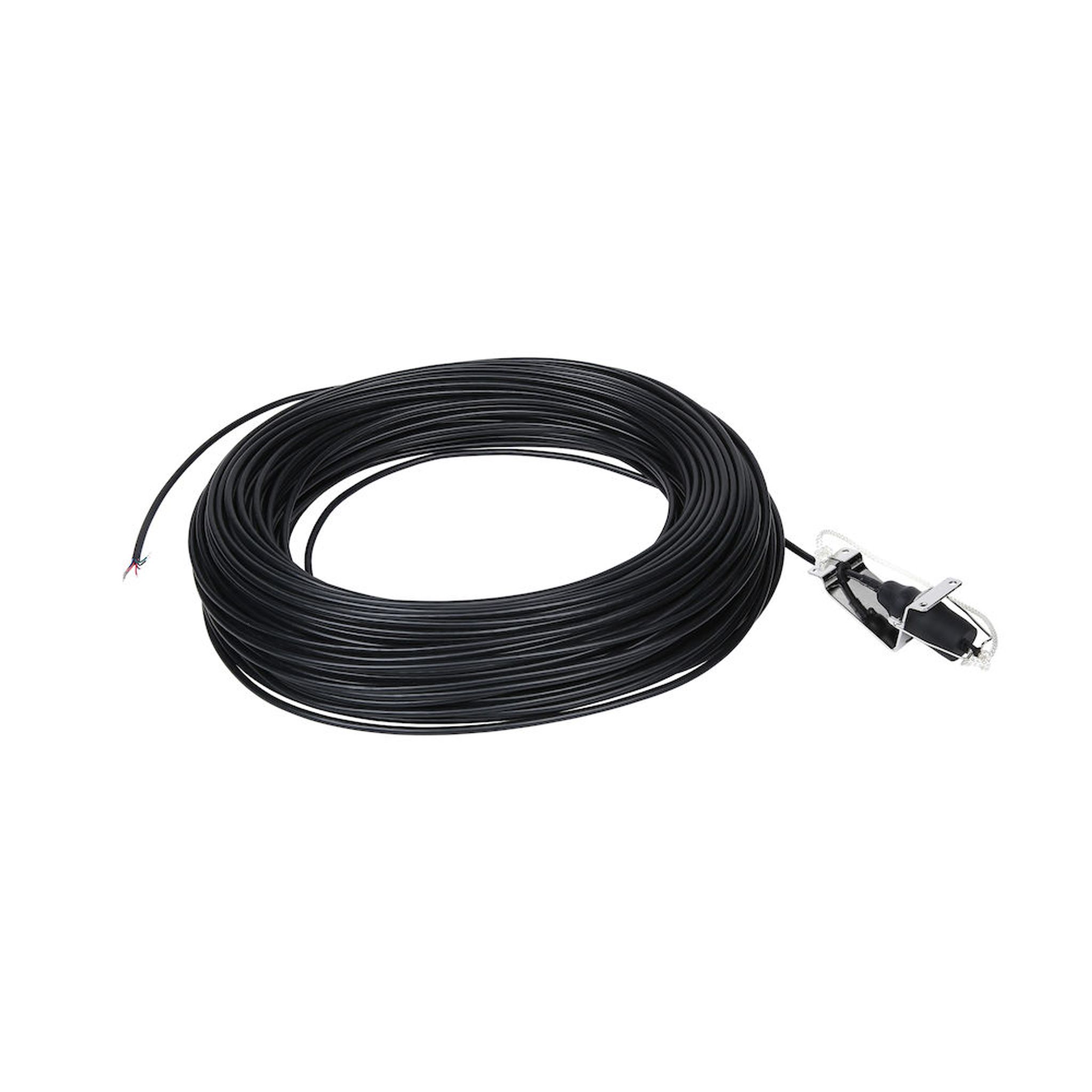 213 MAST CABLE,80M