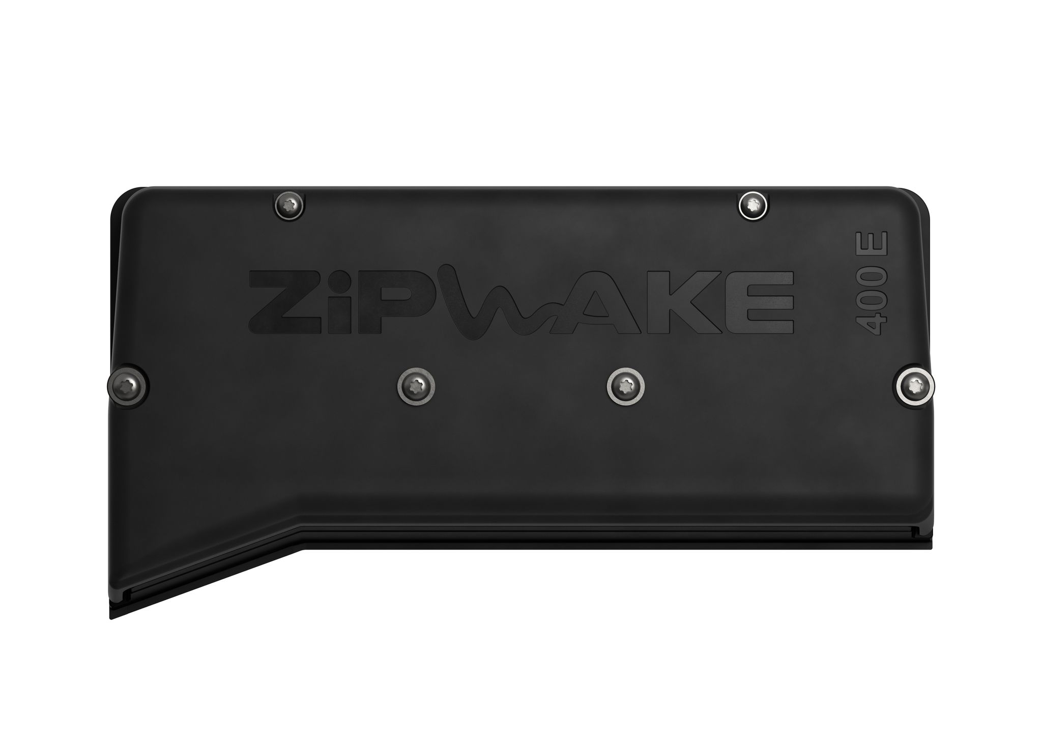 Zipwake 400-E PRO Chine Babord Interceptor