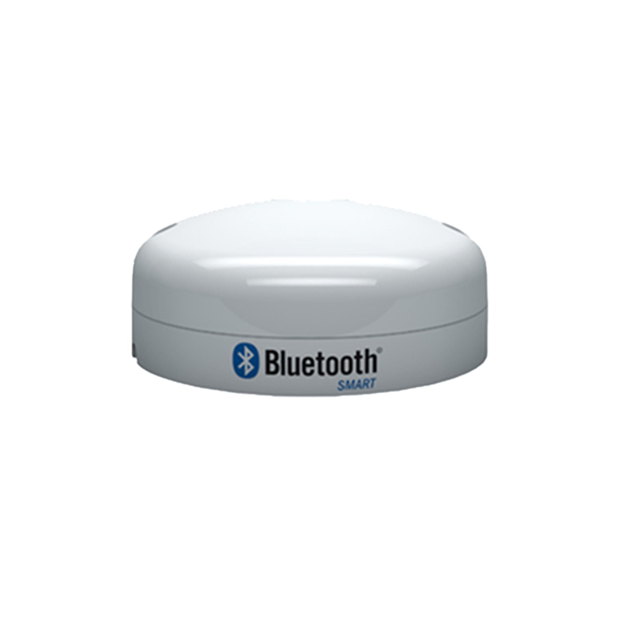 WR10 BT-1 Base station