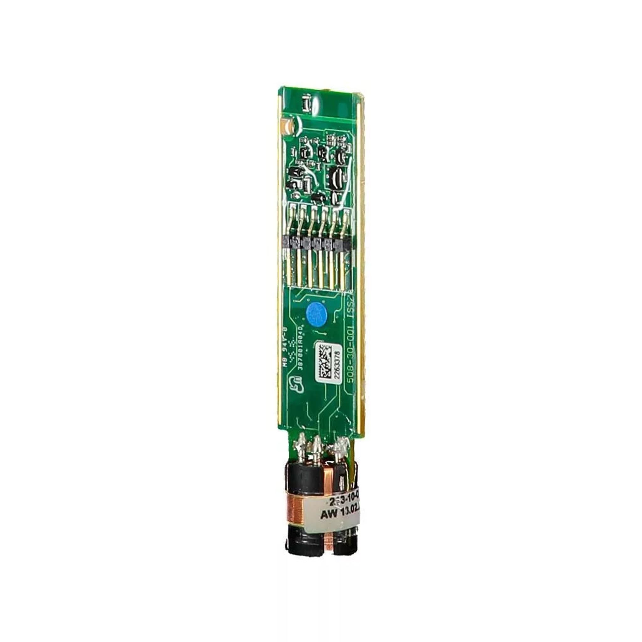 608 Wind Sensor spare PCB asse