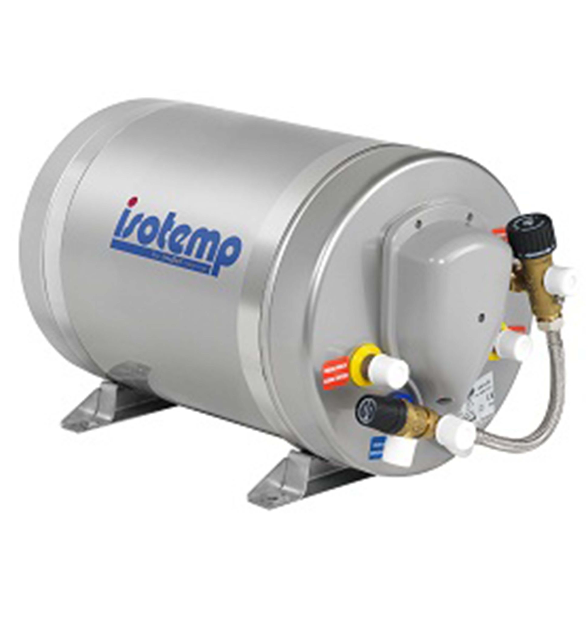 Isotemp Slim 15L 230V