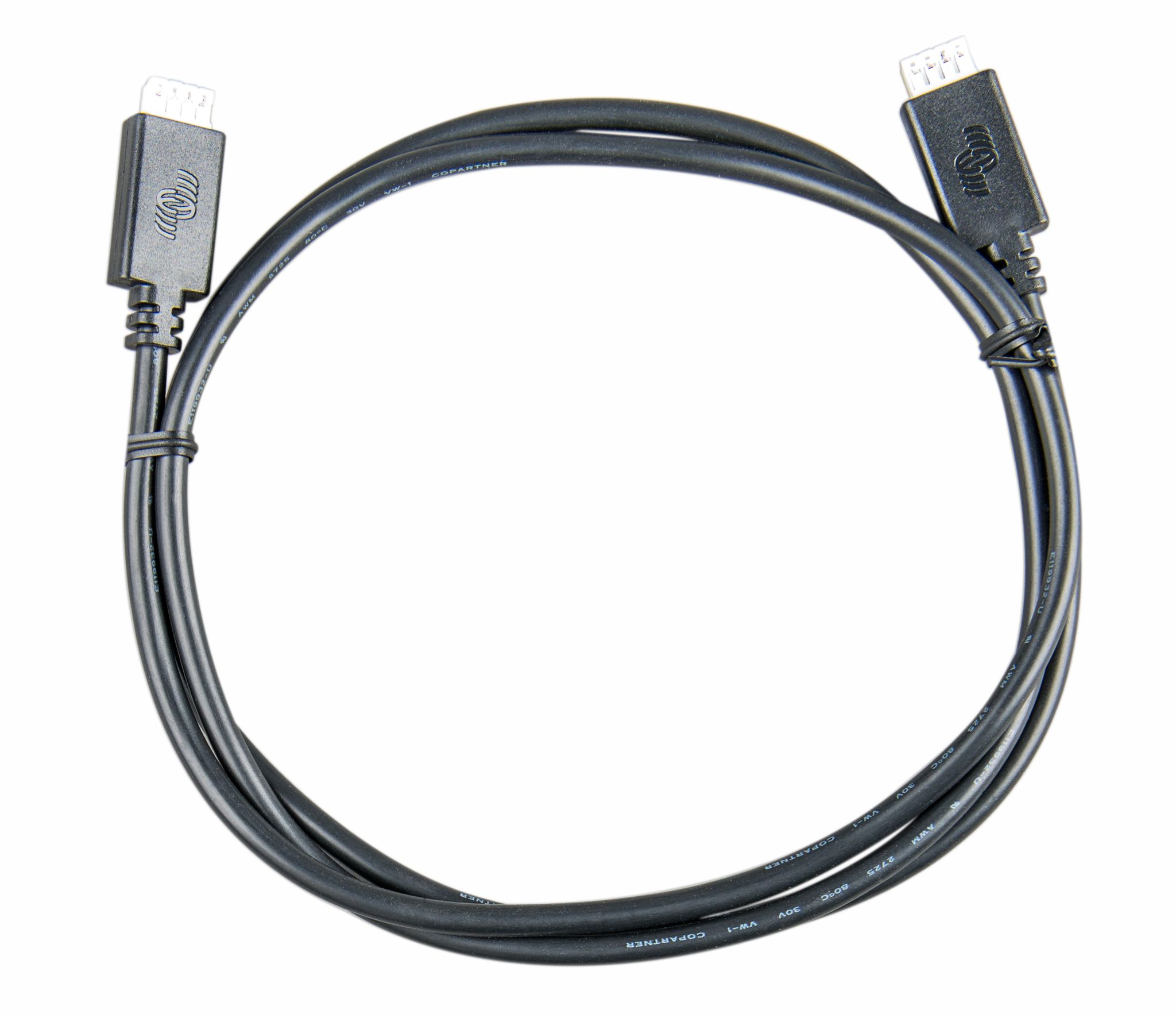 VE.Direct Cable 0,3m