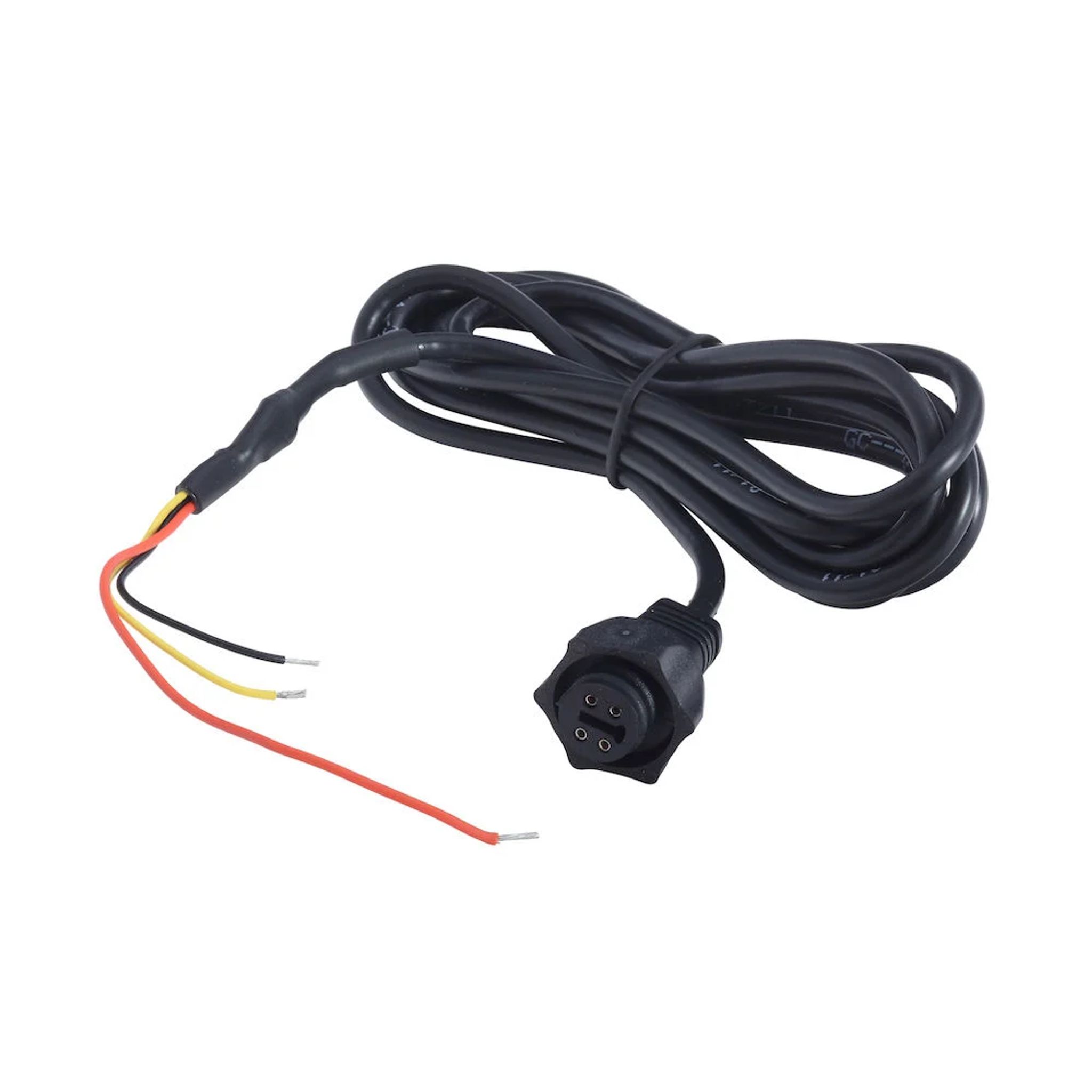 NDC-4 - NMEA 0183 Adapter Kabe