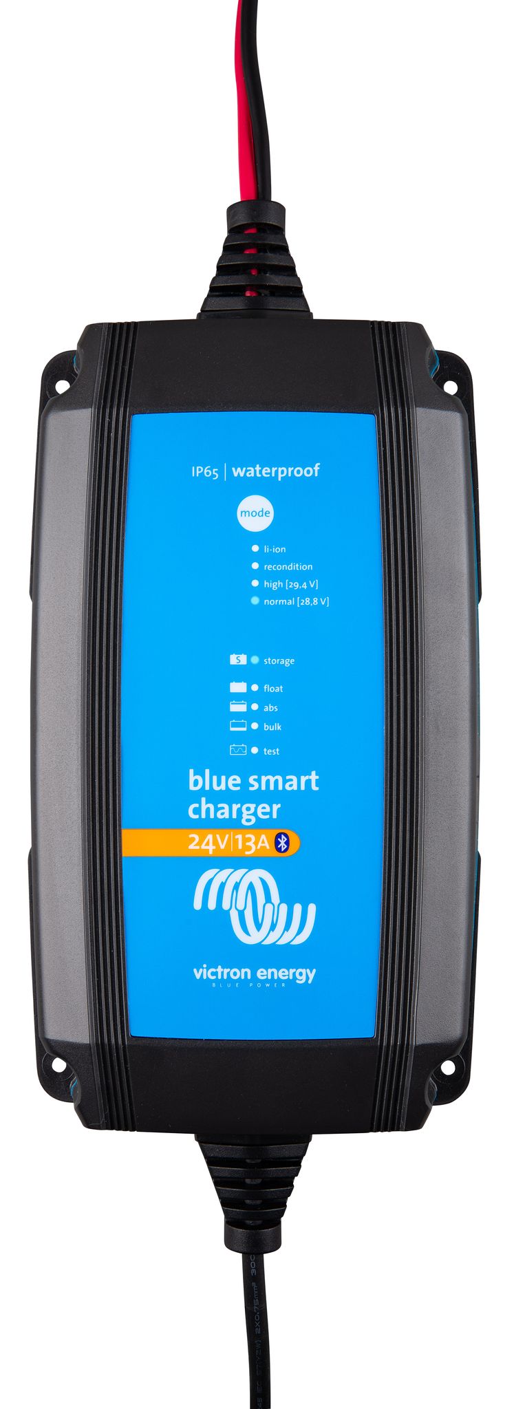 Blue Smart IP65 24/13(1) 230V