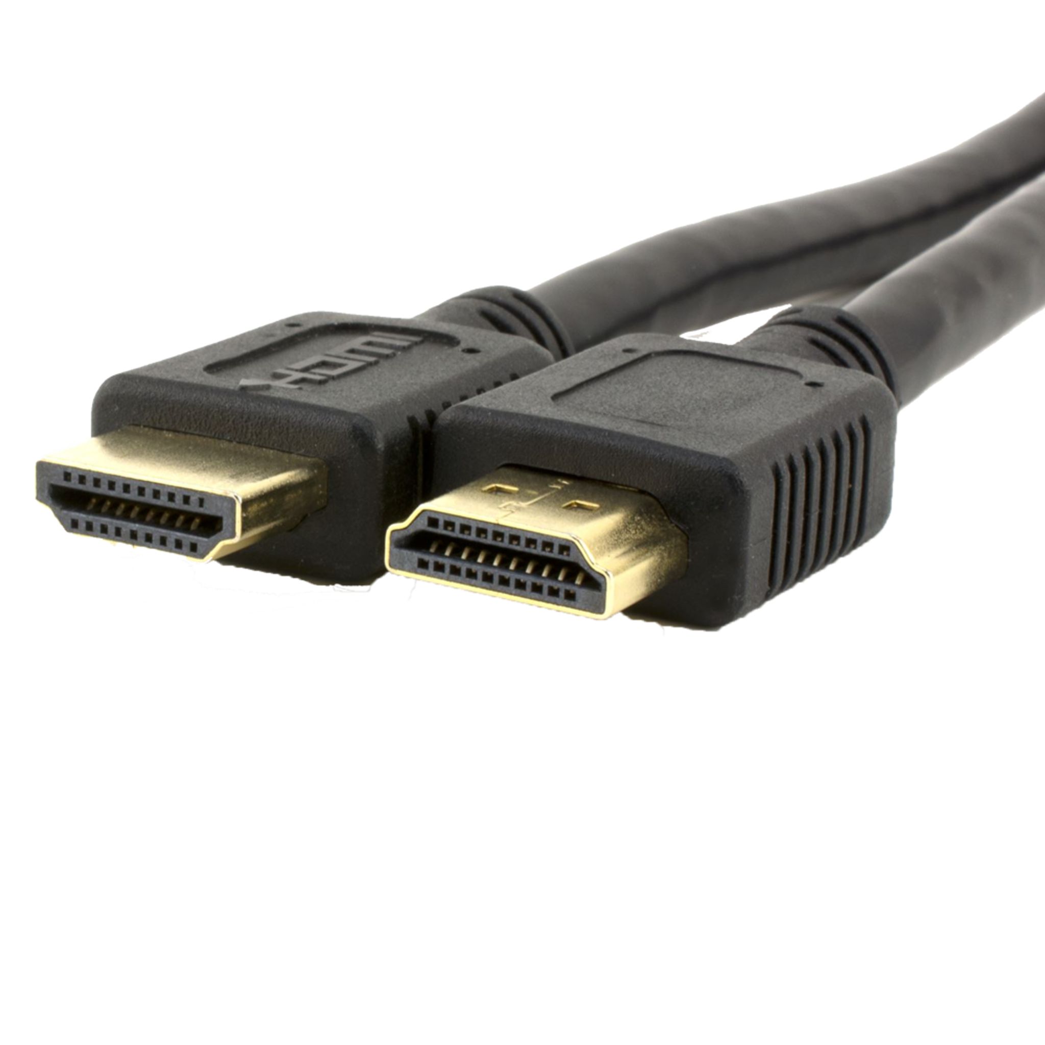 HDMI cable: waterproof connect