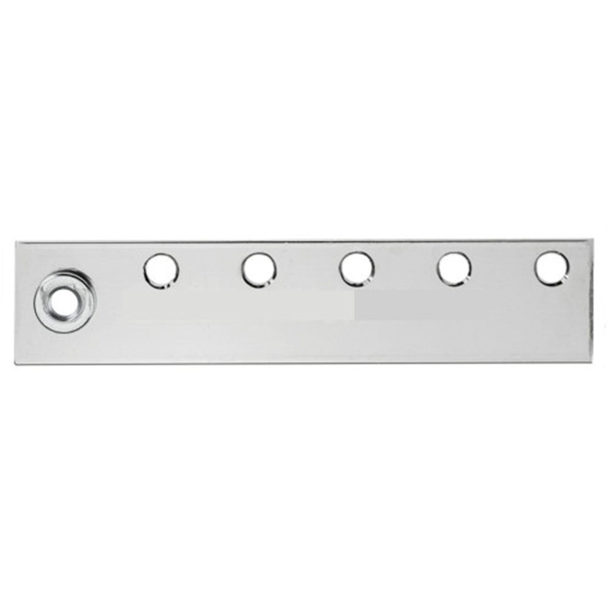 Busbar connect 6 CIP100200100