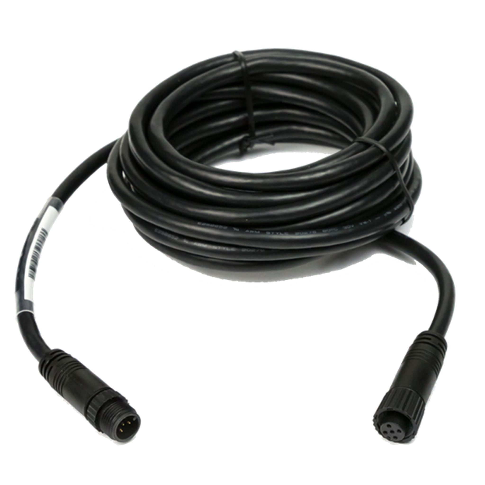 N2KEXT-25RD - 7.58 m (25-ft) N