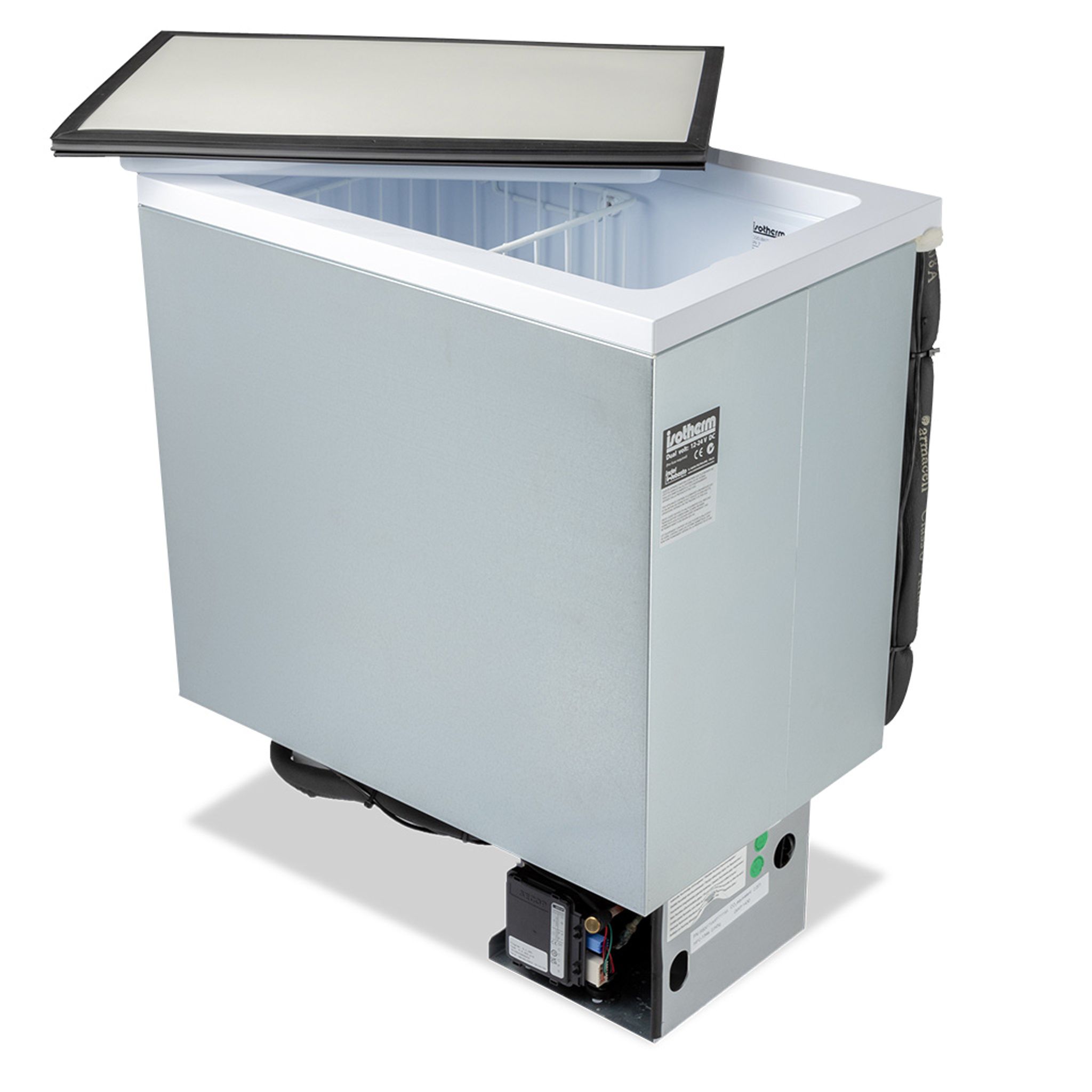 Isotherm BI41 Kylbox