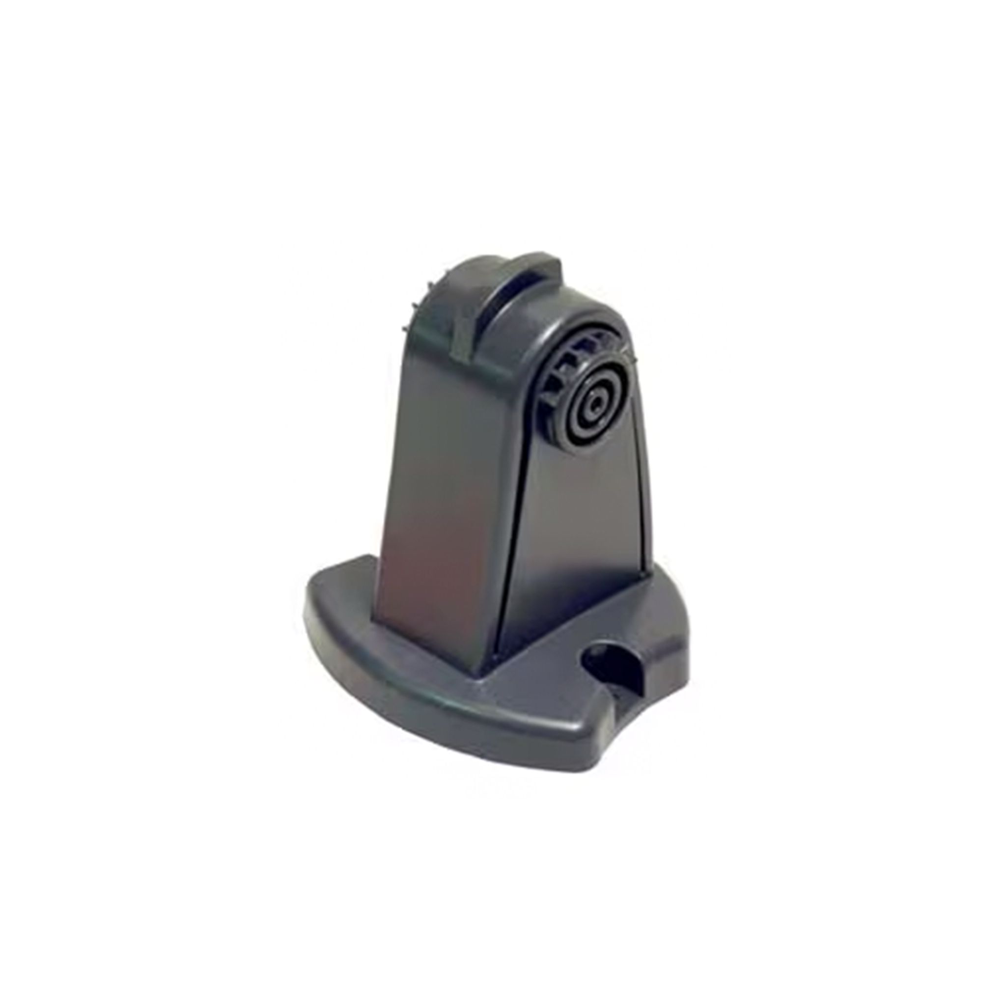 GB-17 - Monterings bygel for