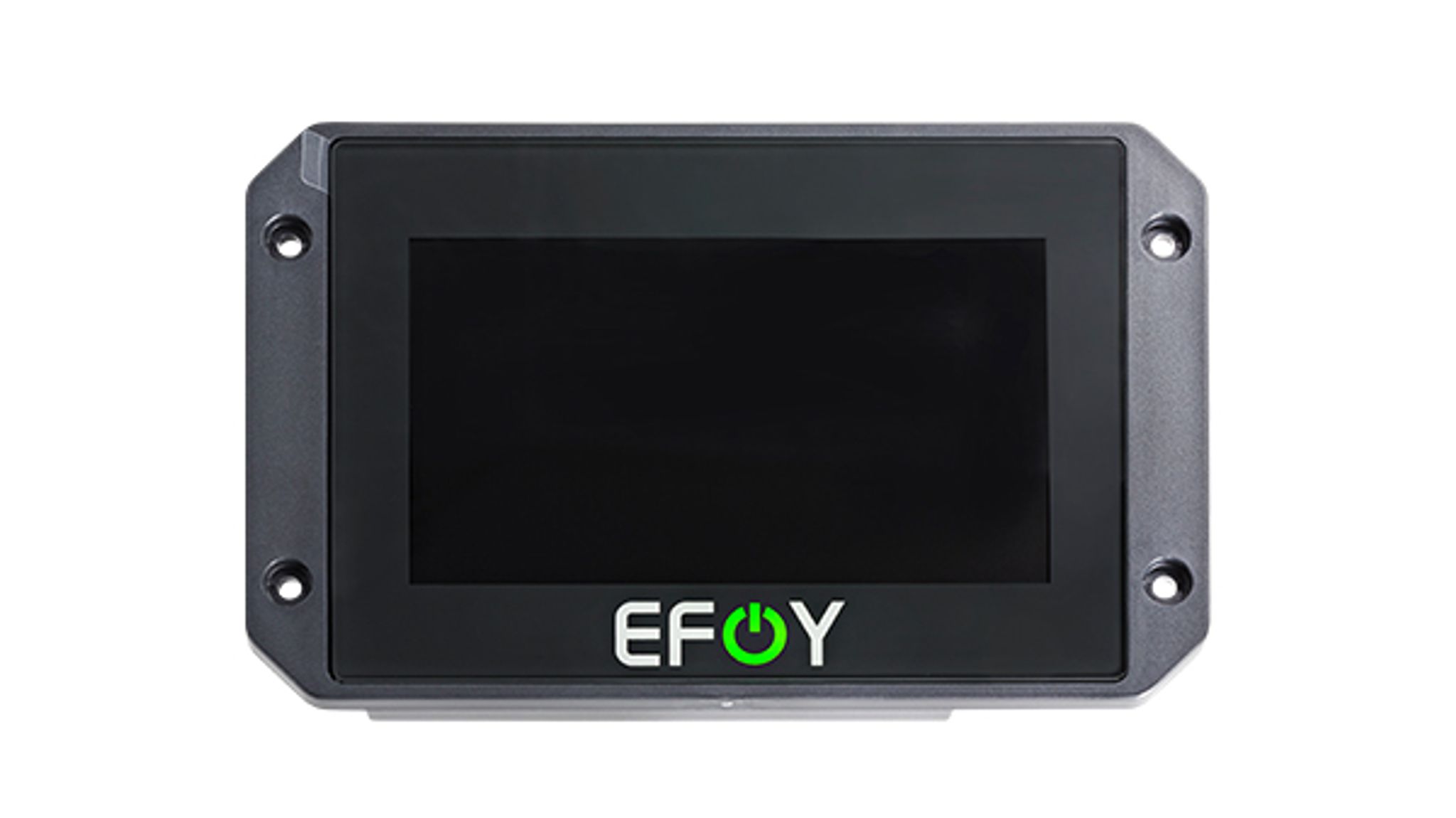 Manöverpanel kit Efoy BT OP3 2021-
