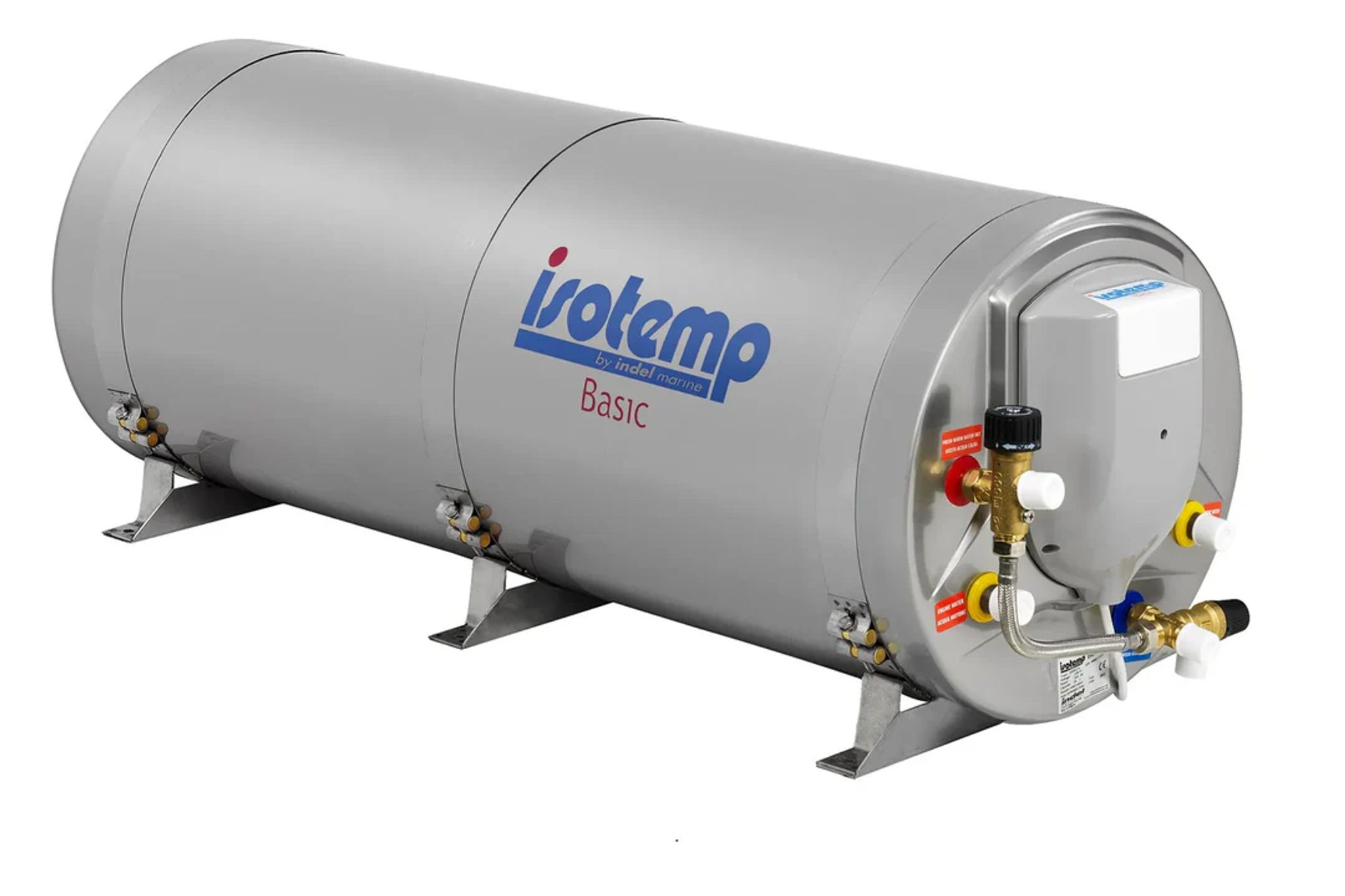 Isotemp Basic 100L 230V