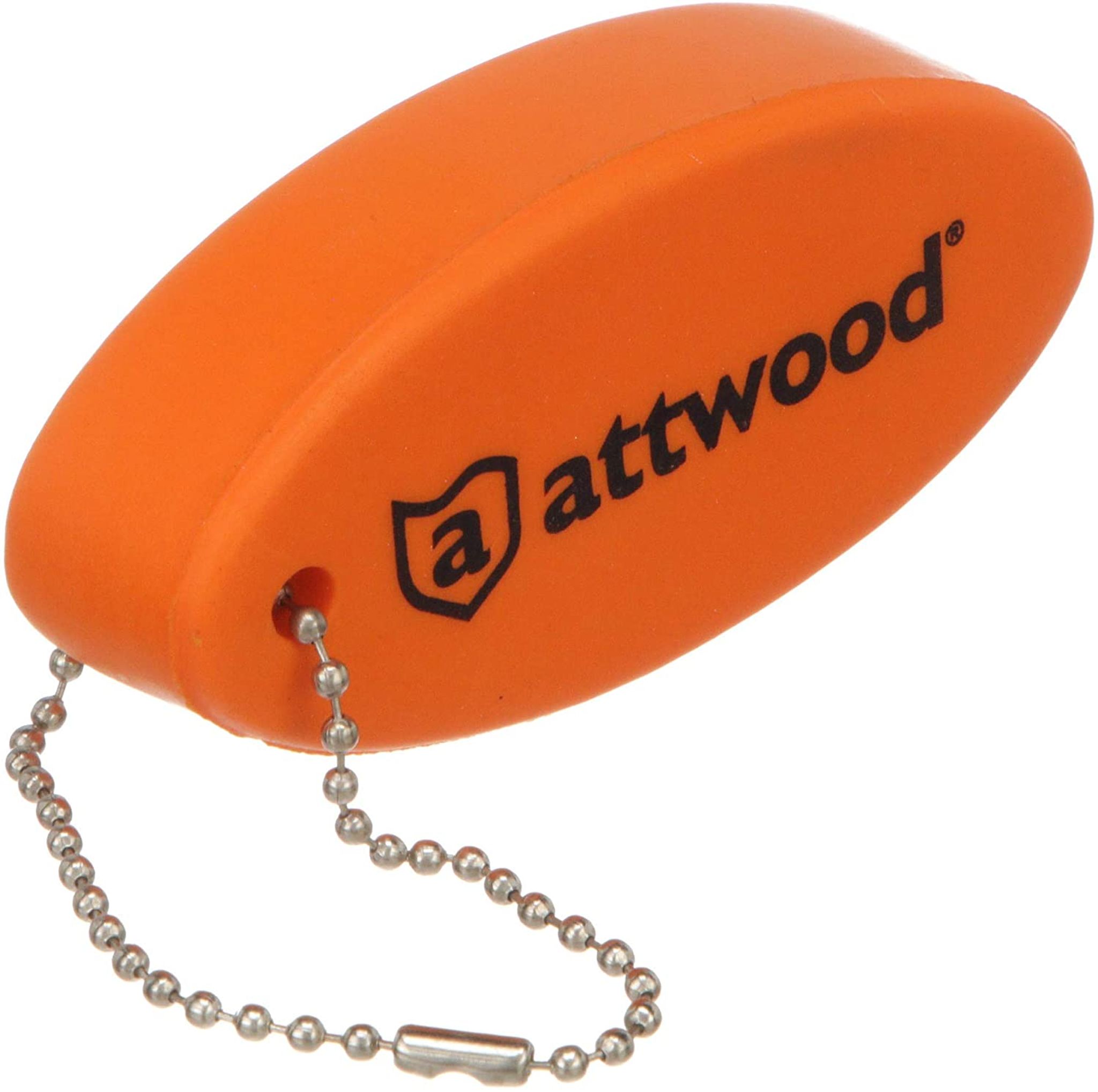 Attwood Float, Key (pdq)
