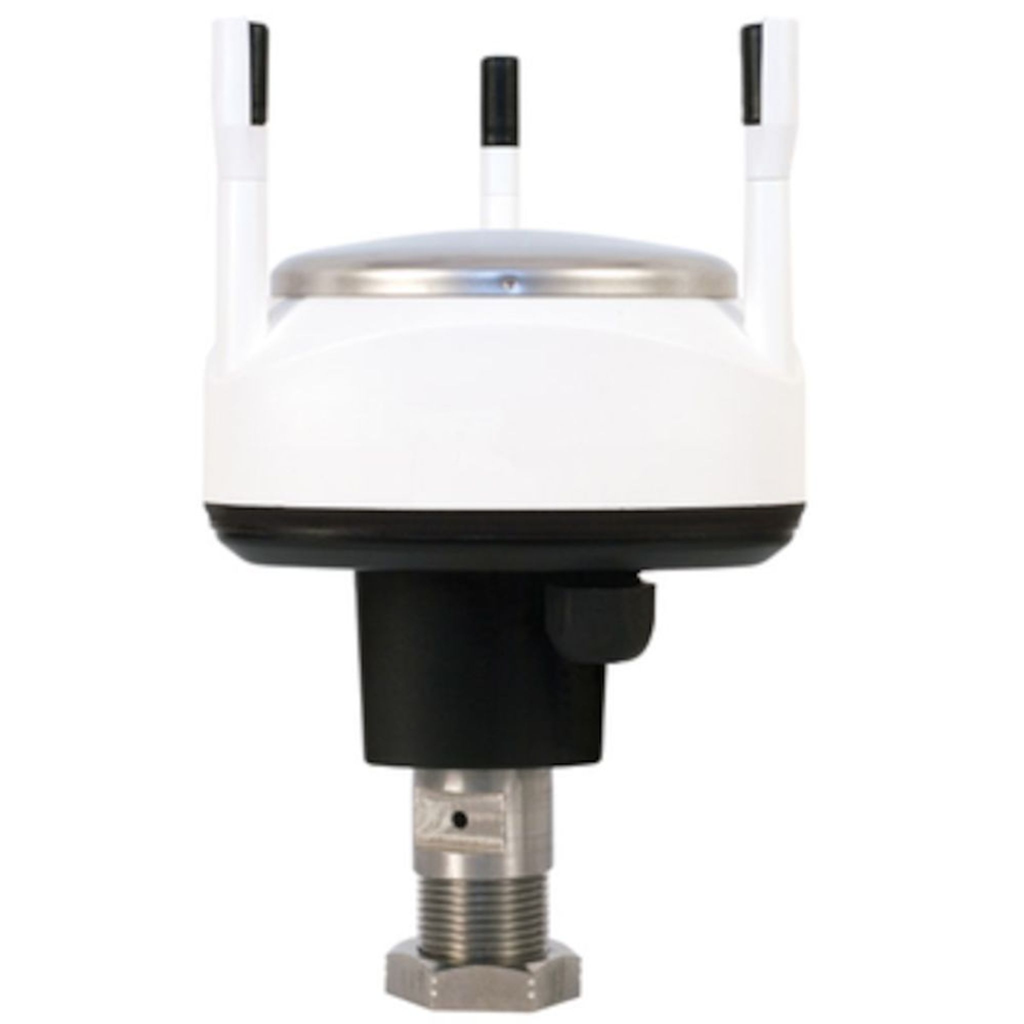 Wind SensorWS80 Ultrasonic Win