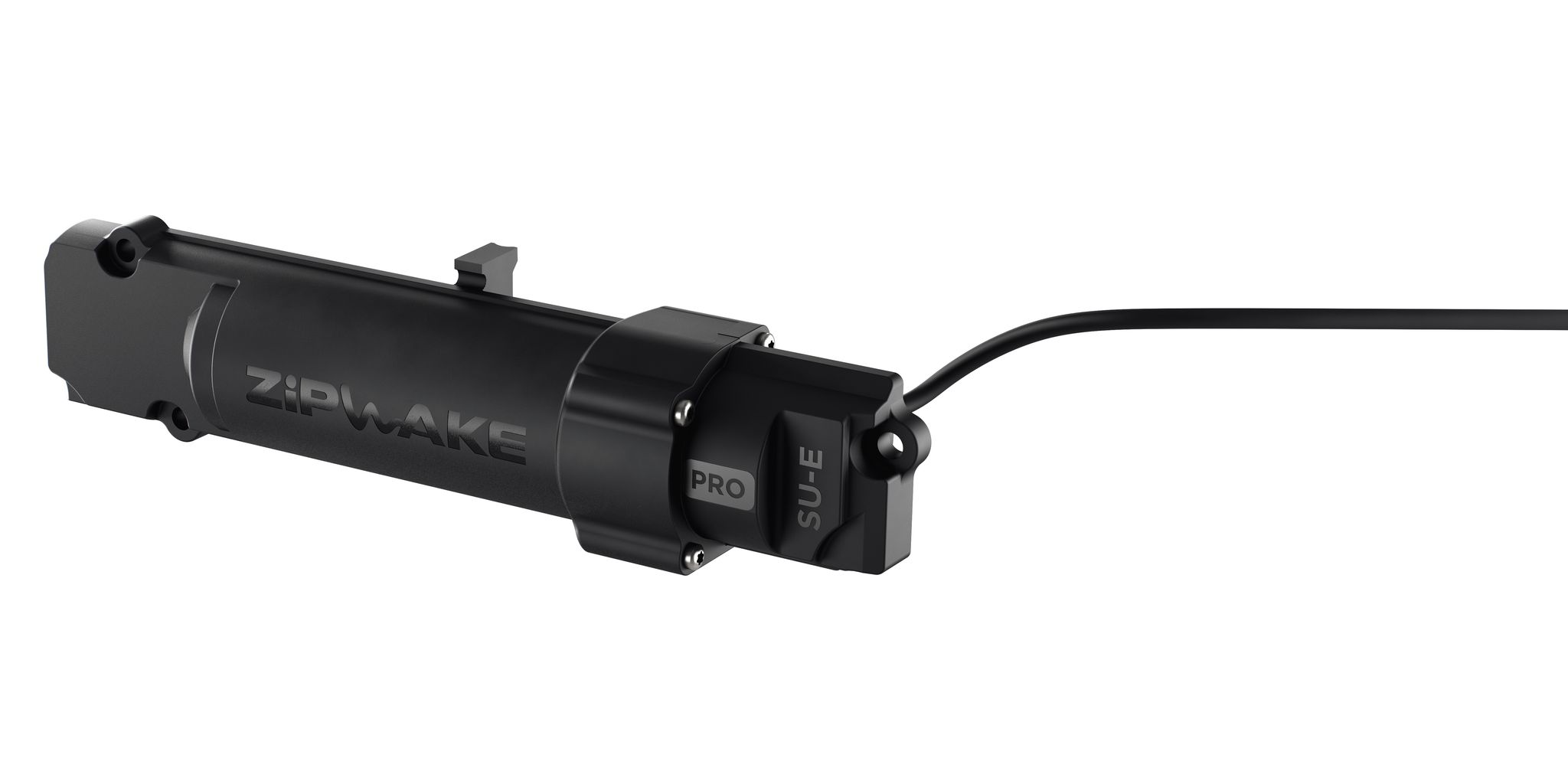 Zipwake 400-E PRO Servomotor