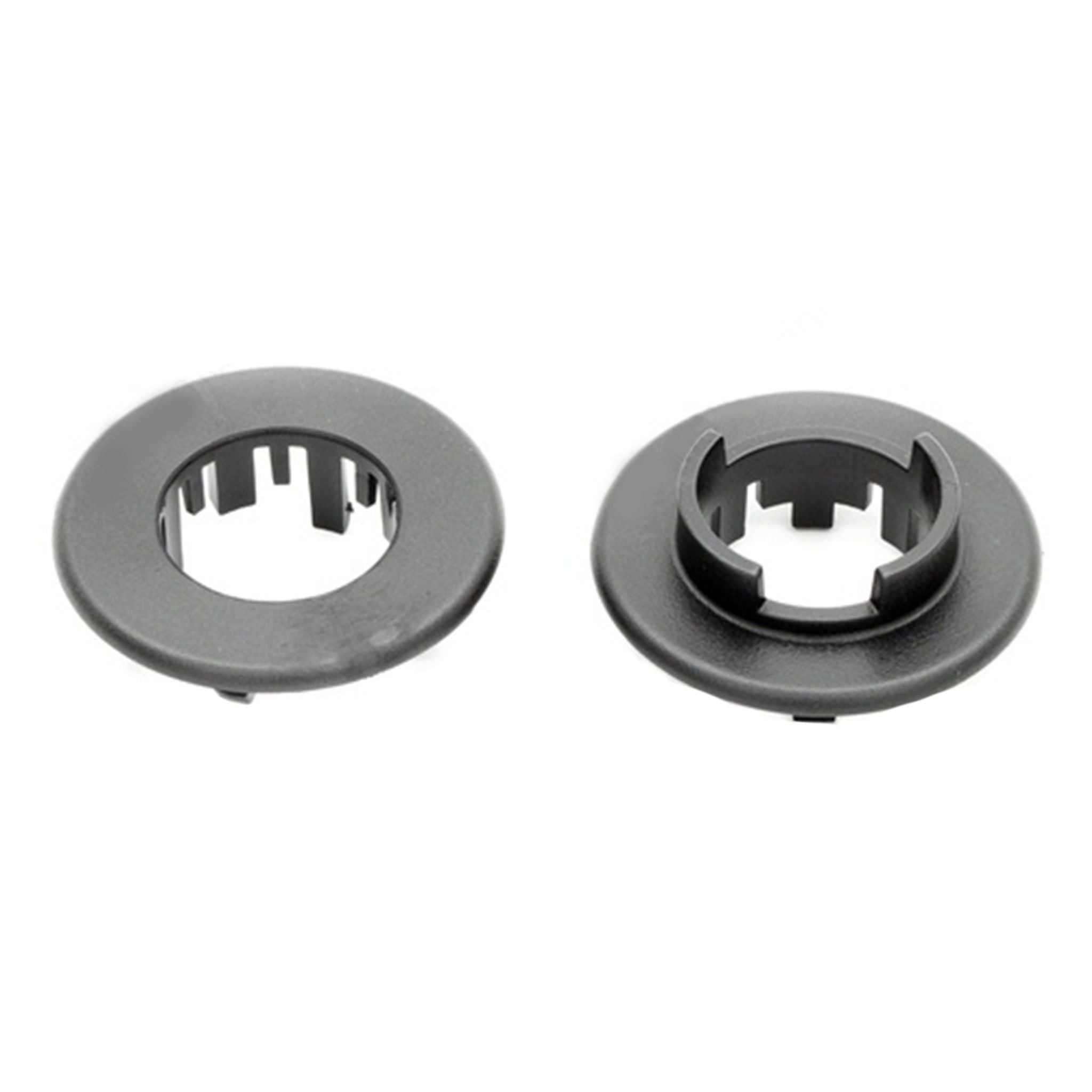CAP KIT-COLUMN FW