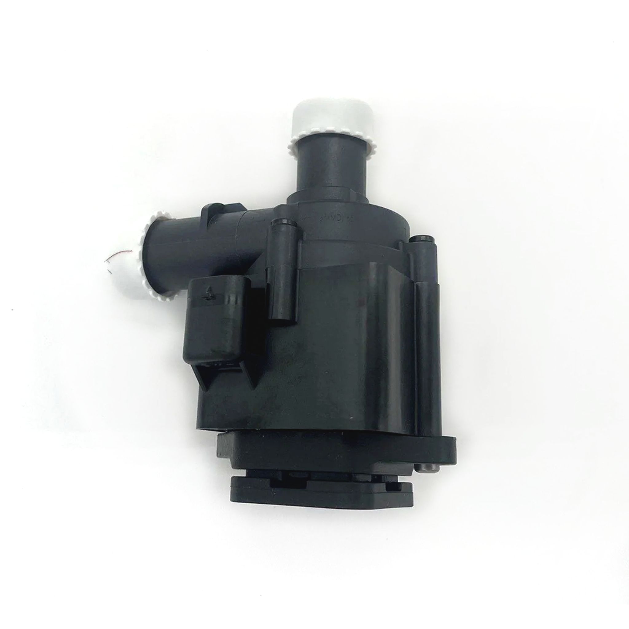 Vattenpump 12V HS3